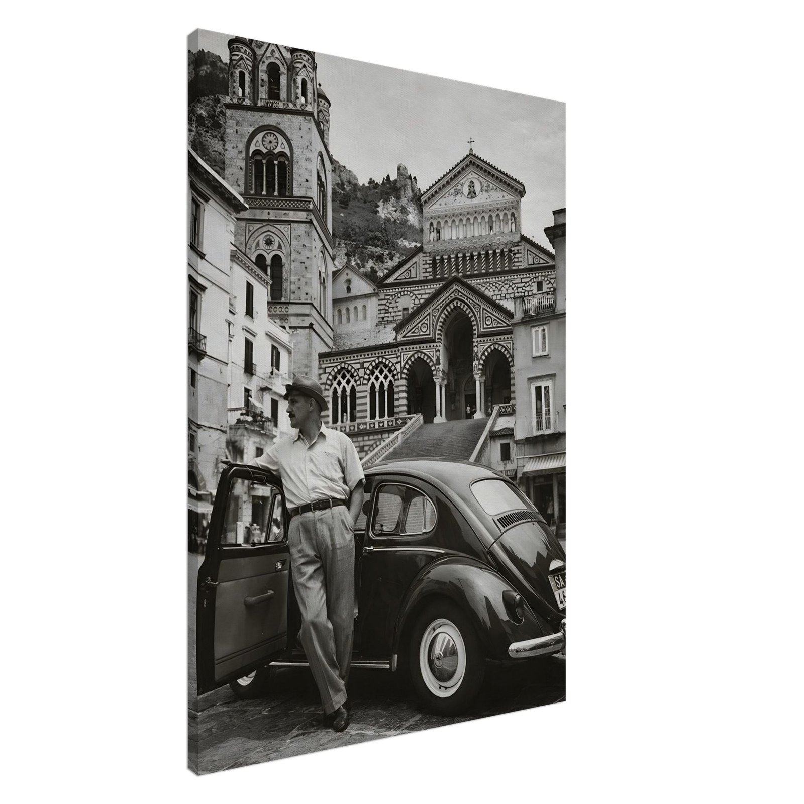 a09cf5a6-285f-41b4-bf42-3c61fdf11c9c