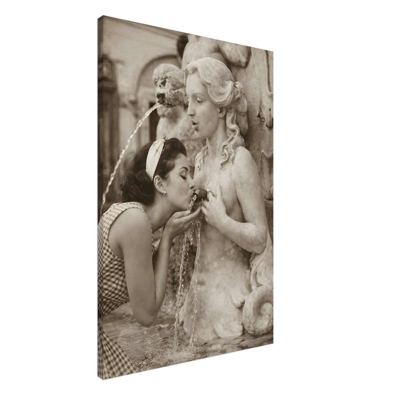 a296020b-1468-453f-a9ed-d24017294cc6