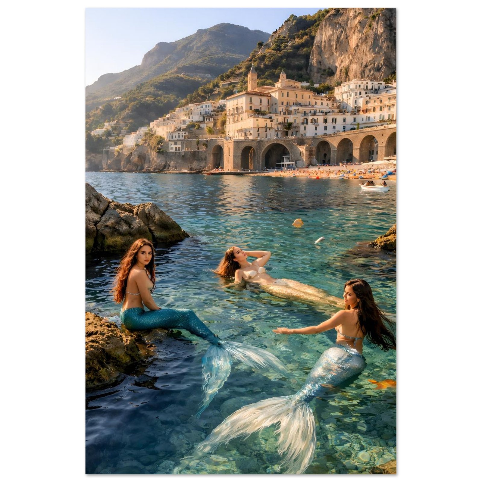 a320a6fa-77c4-4f67-acf8-c5cc737415ec