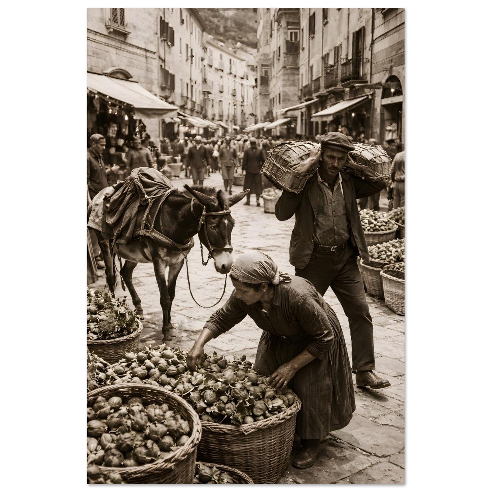 a6fecbf6-38bd-4bd8-9543-89740cc7737b