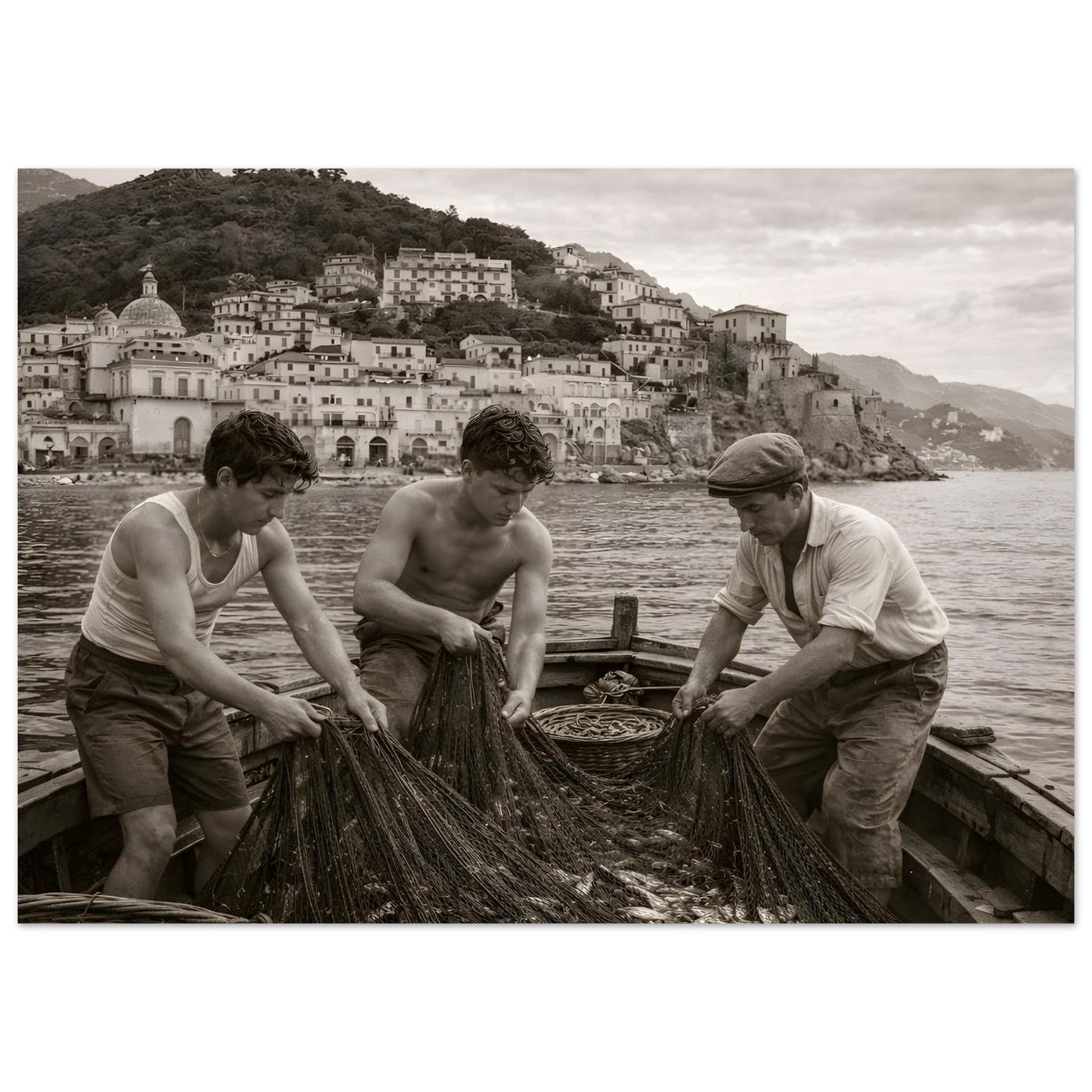 a763fbf4-593e-49c0-ac81-c1f4a05f9b36