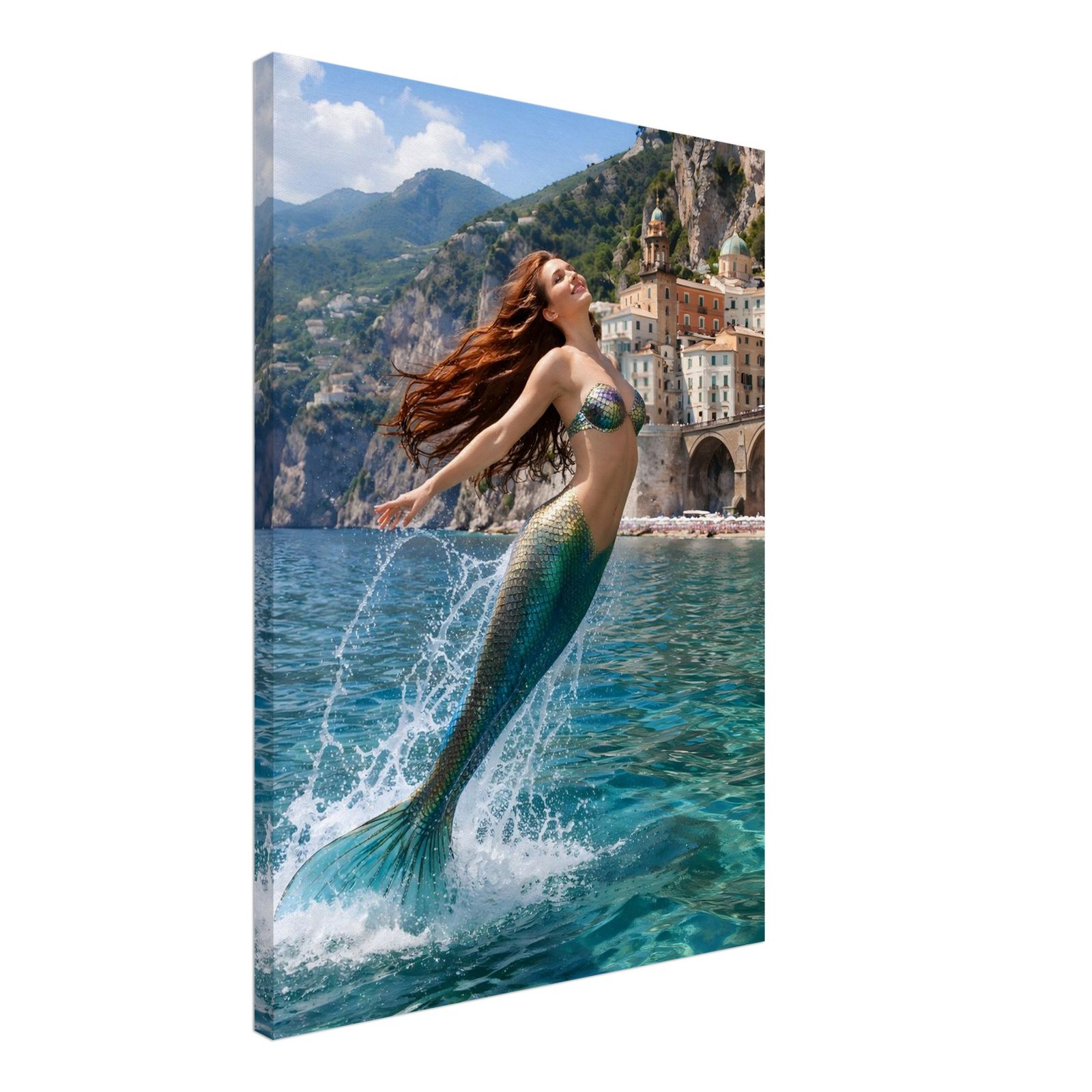 a8a61151-a138-480d-acd8-522431909310