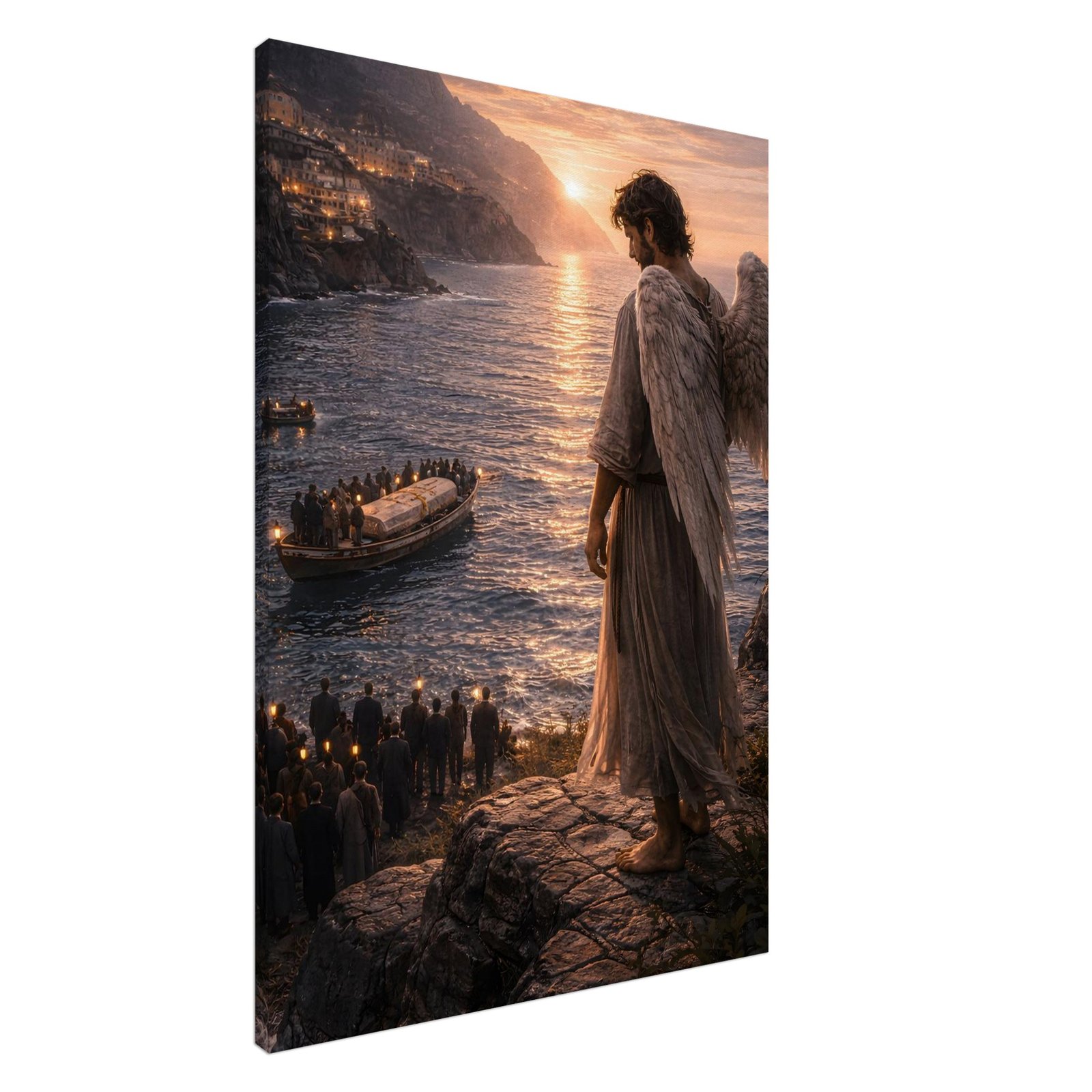 a91a559c-ceb7-4b2b-afae-4238d838a149