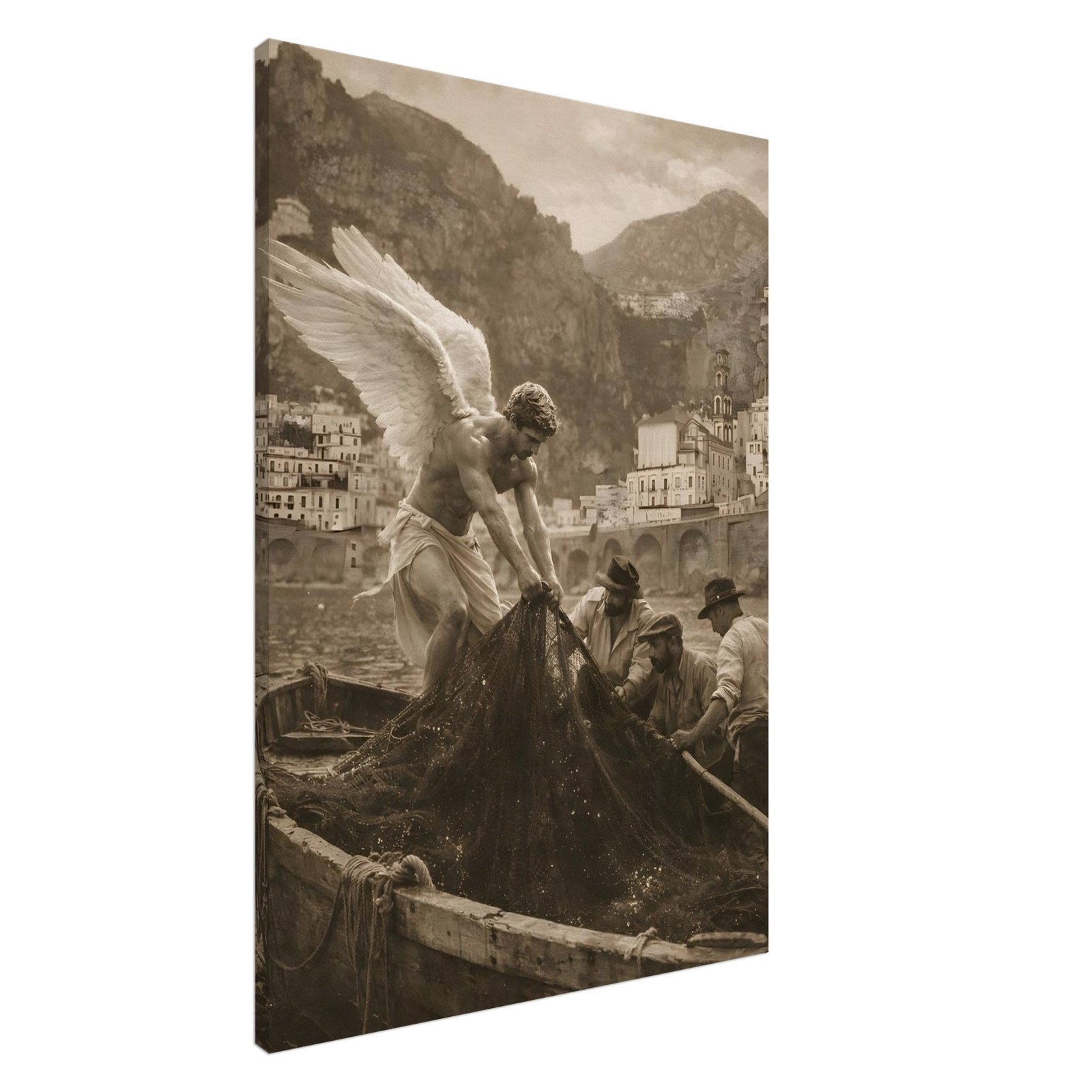 ac97c3b4-061c-4c83-9028-79e310fa9b73