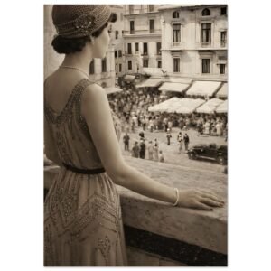 acc785a9-115f-49c3-adcc-fa9162a8b2c6