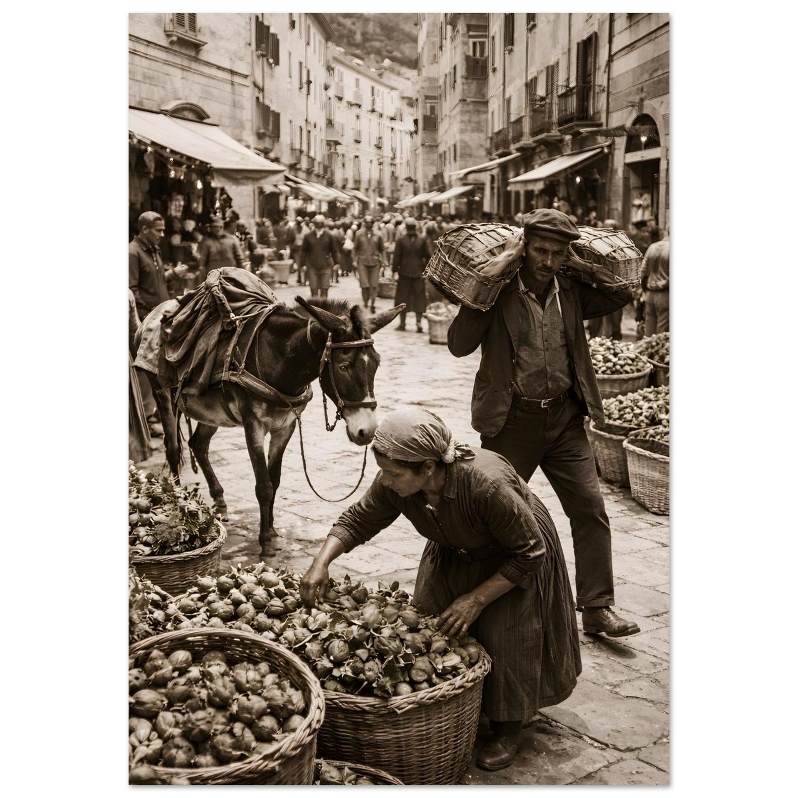 afbb061b-3dcd-4089-8e25-8f6890b11bfc