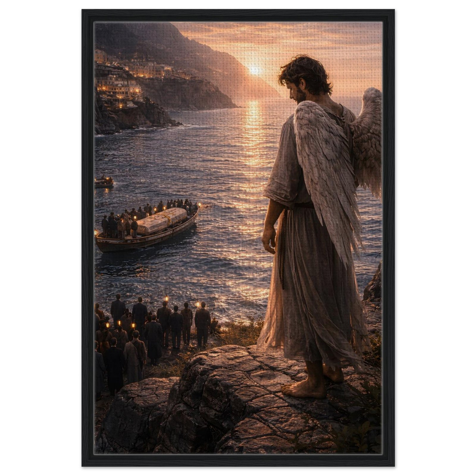 b1dae13f-1a65-43f0-be1b-d0e63d5bdad0