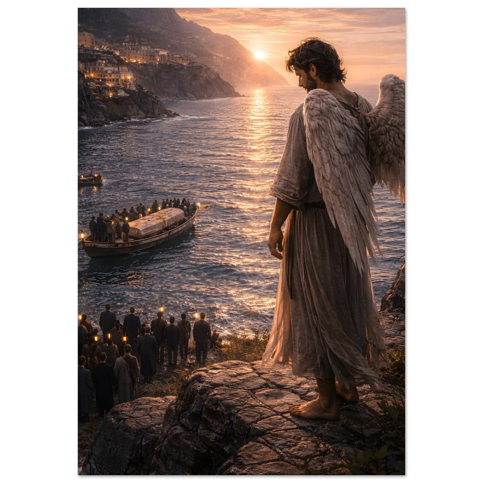 b2e08092-f04e-45ed-8e77-7541846cd3ea