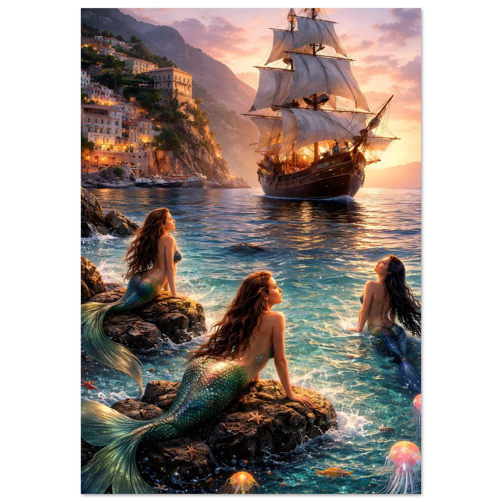 b4a281f0-0c36-473c-bcc4-b3281cf0d921