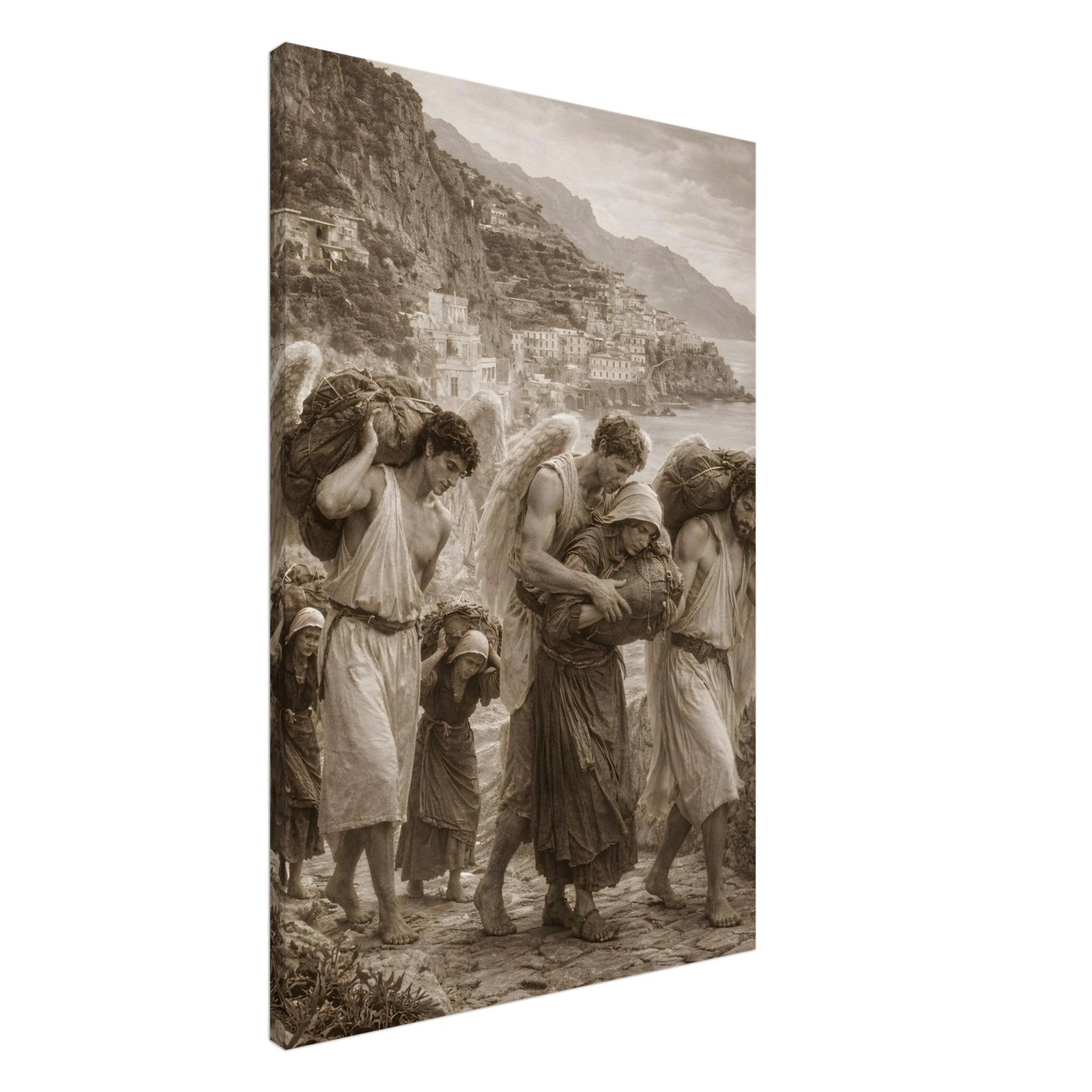 b6af690d-1eaa-4114-9a69-b0d89bea95c9