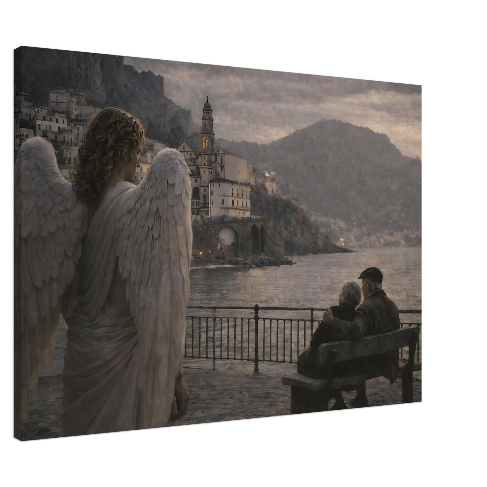 b73a8df0-1654-4252-b492-f203cacdf4a2