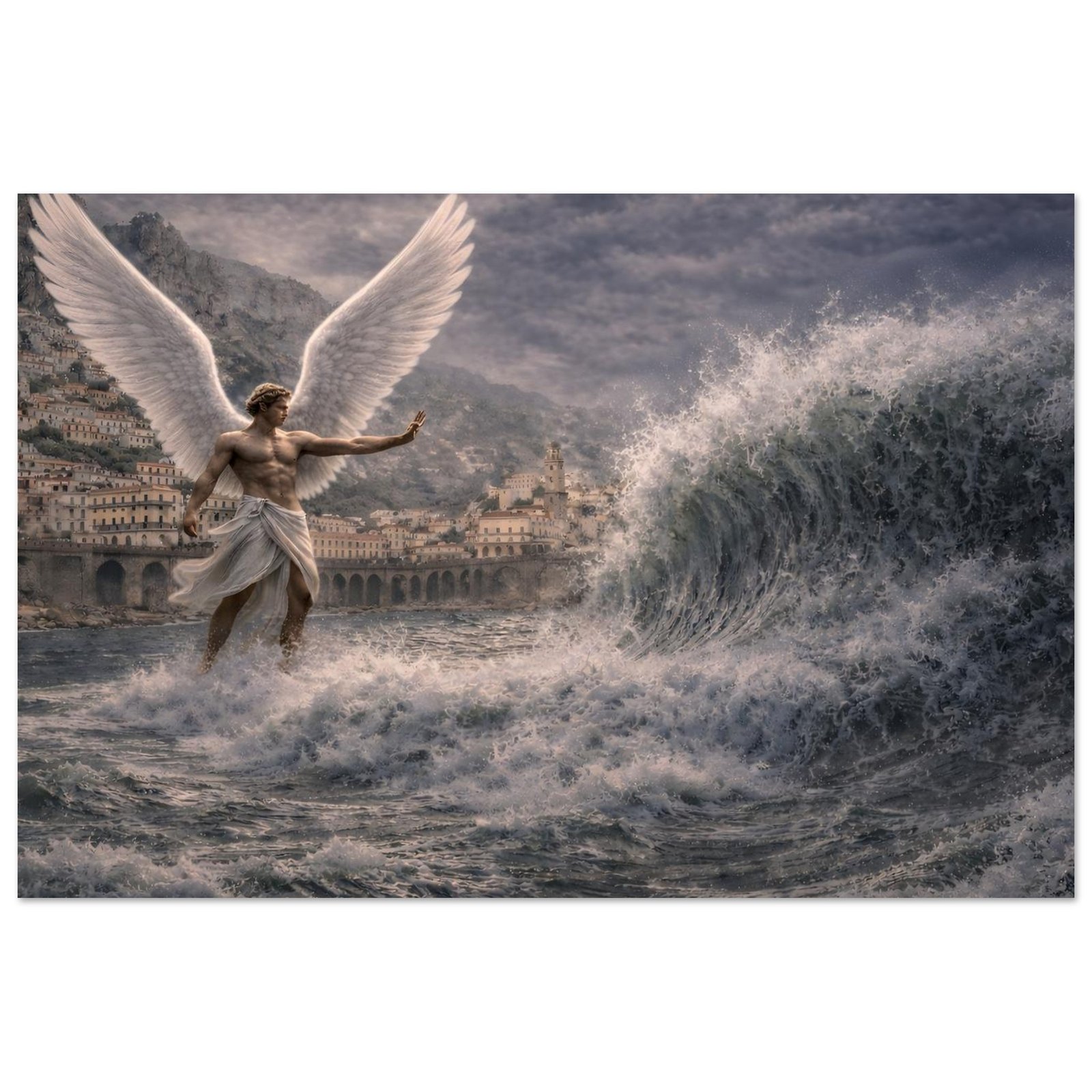 b85c2b3d-d521-4b3d-907d-69e5fa9aace0