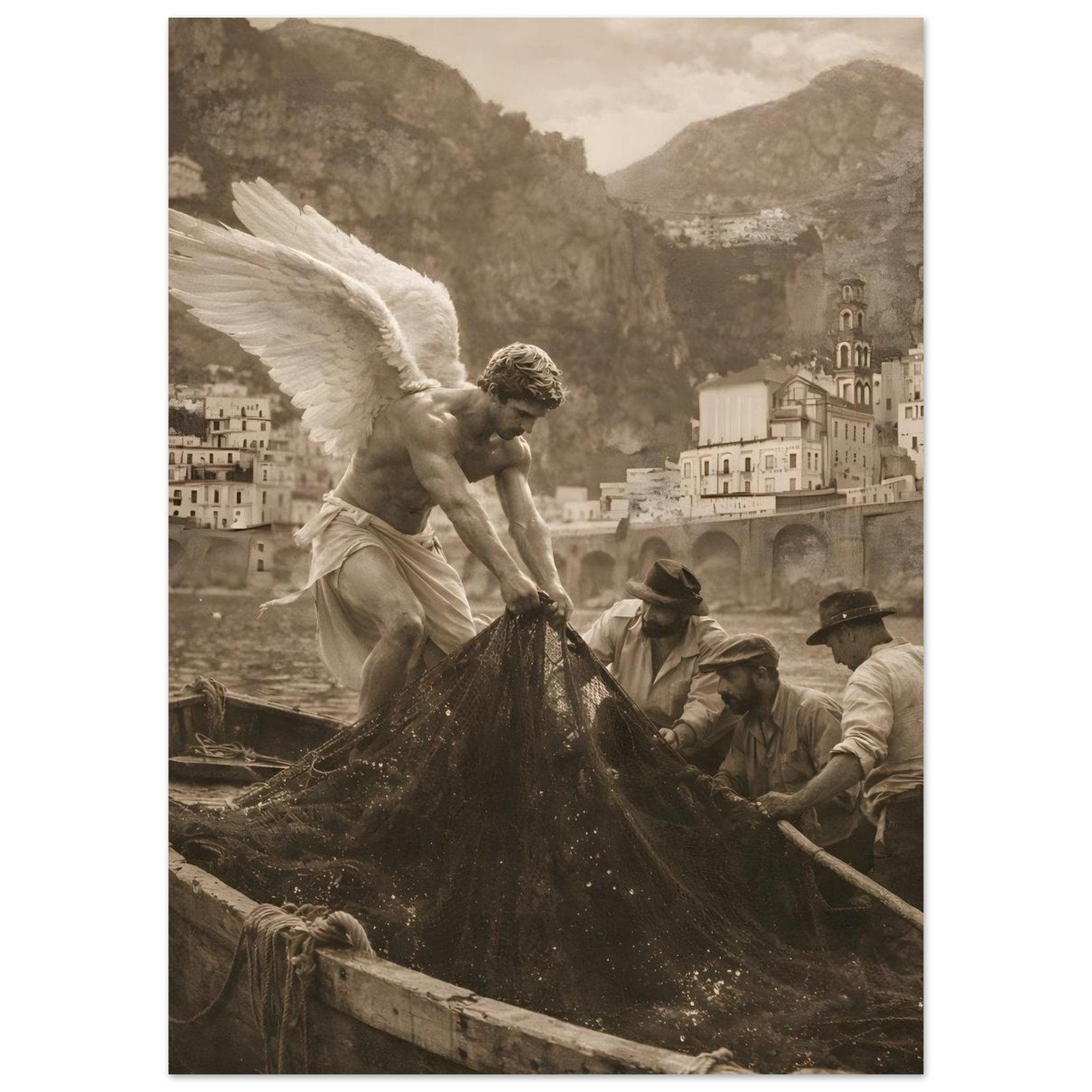 b8b278e7-02e4-4b9d-8c5d-d553d4ab3adf