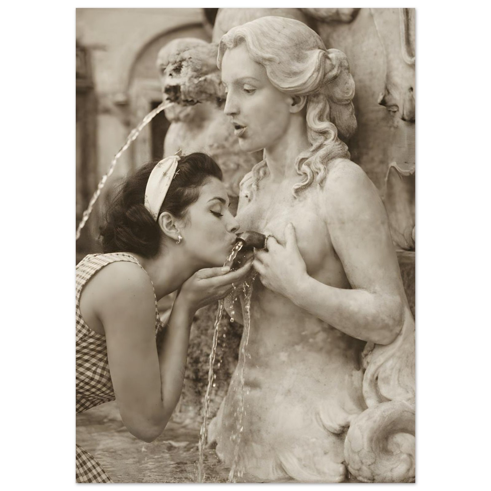 bdbfadff-a6d6-47a4-95da-60f9ec8a98a7