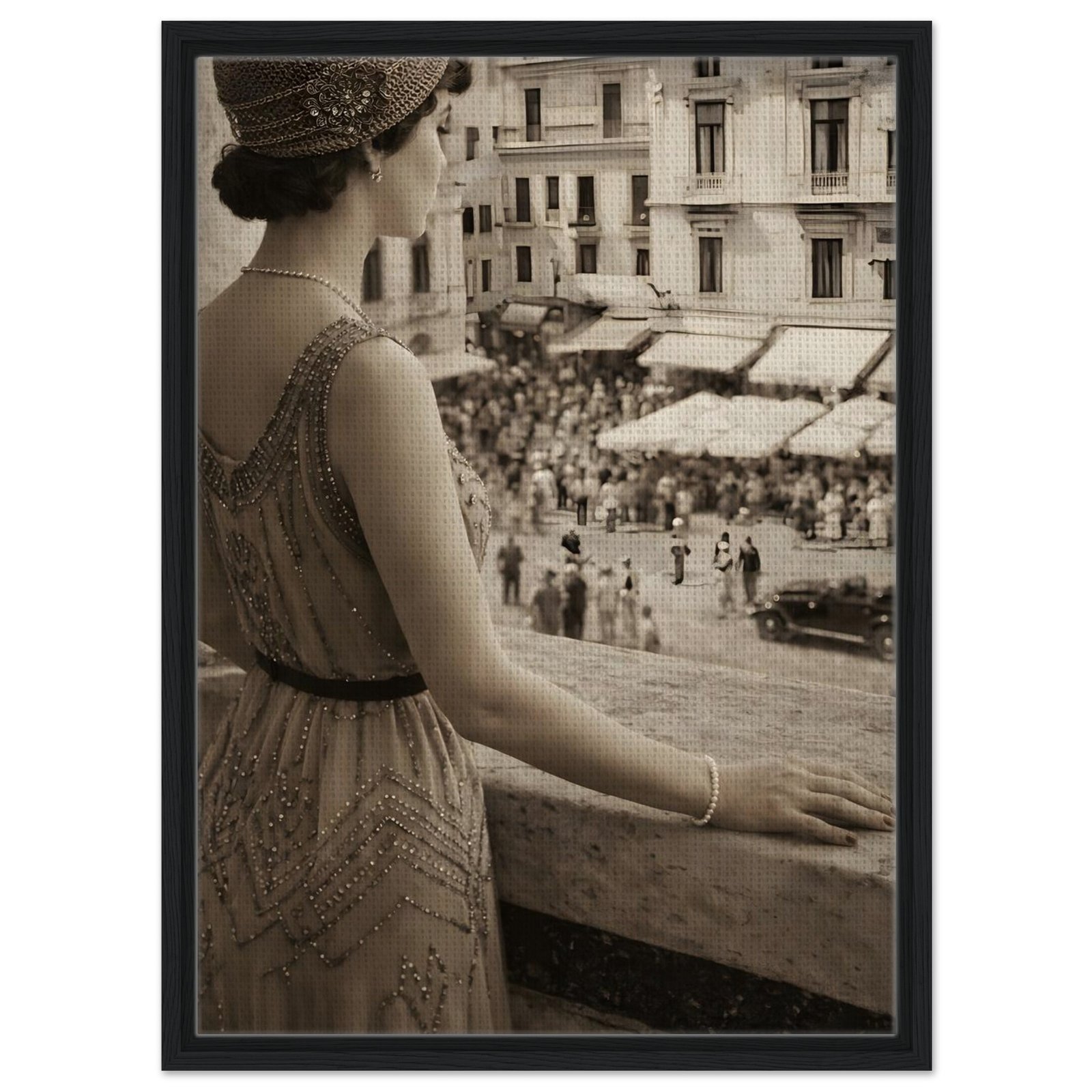 bee8c33b-b882-4154-8302-ac30dfb1a67e