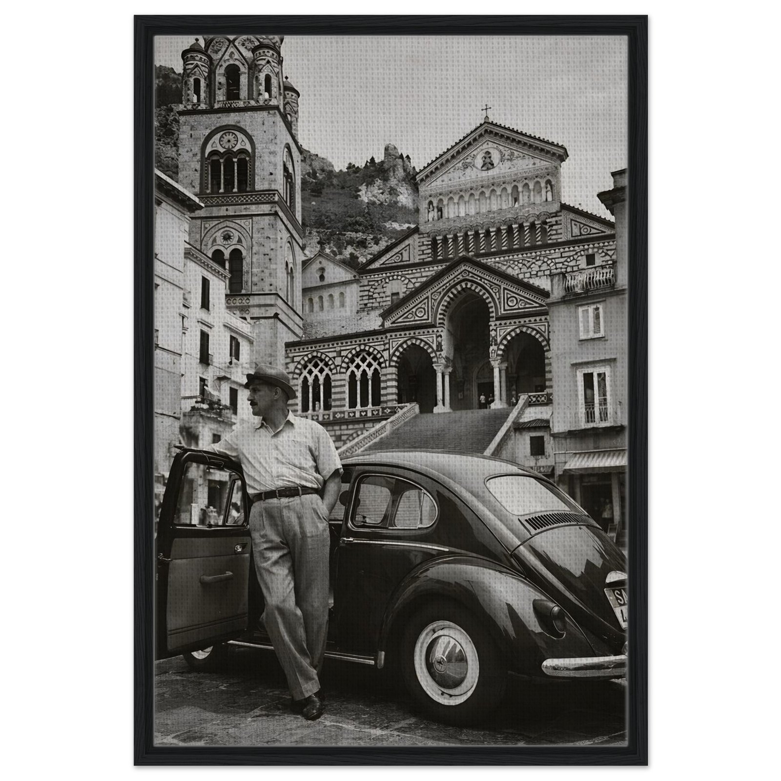 c022e2f8-4047-4eeb-ab47-ce5e3ae7c1f3