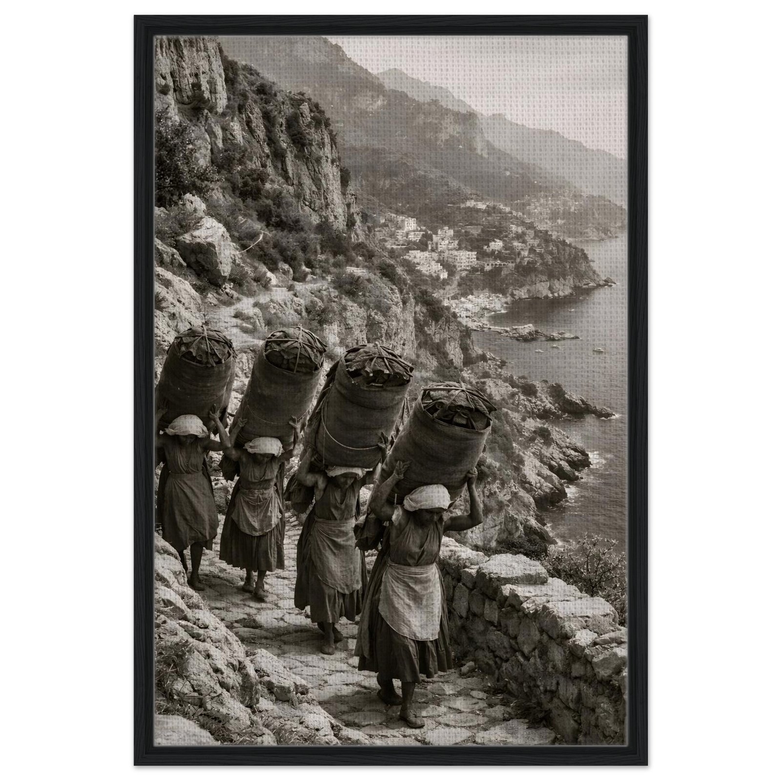 c1551f5c-cb14-45ae-8069-1db2b164eb5d