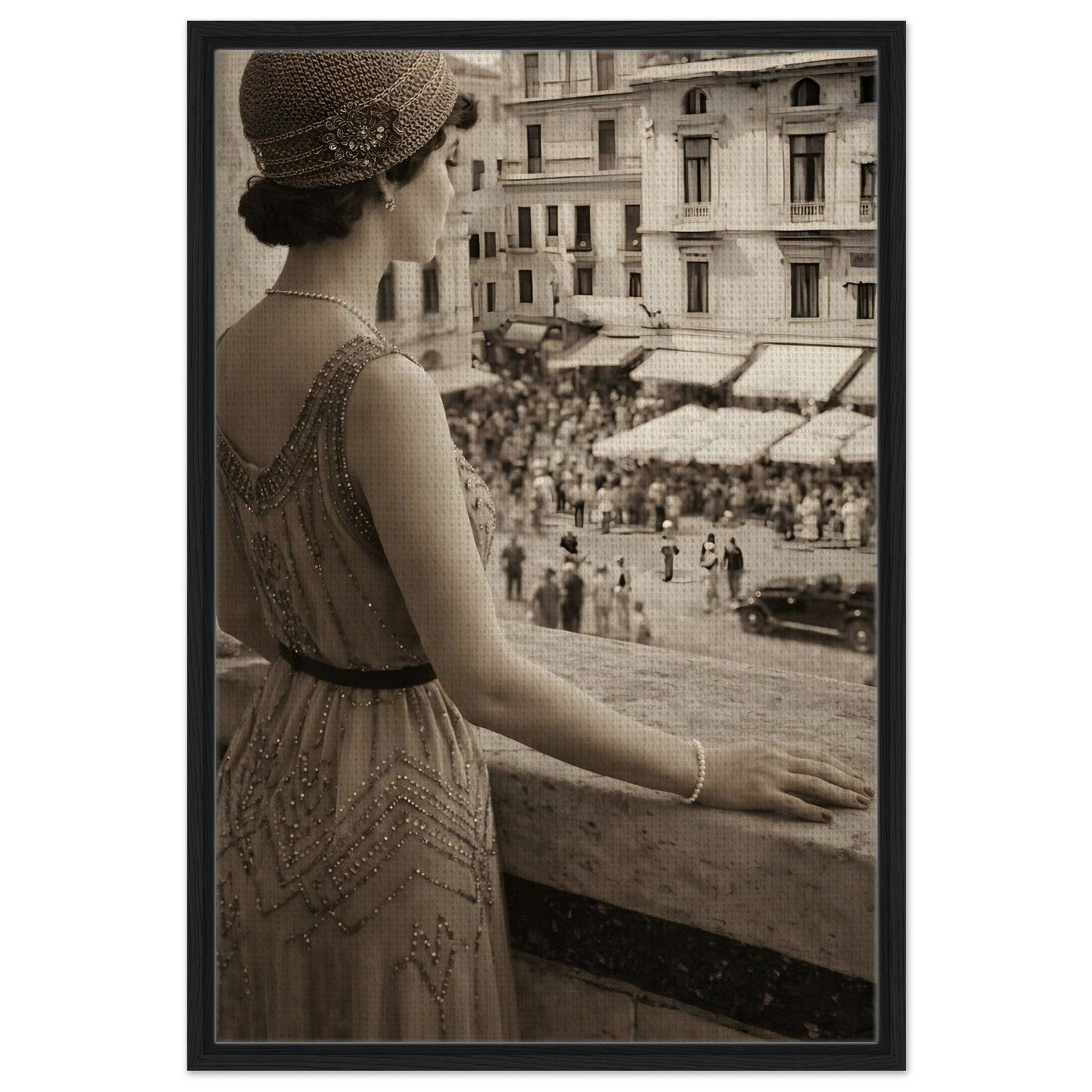 c2b0c477-5248-41d4-a565-a8c94c0ffc22