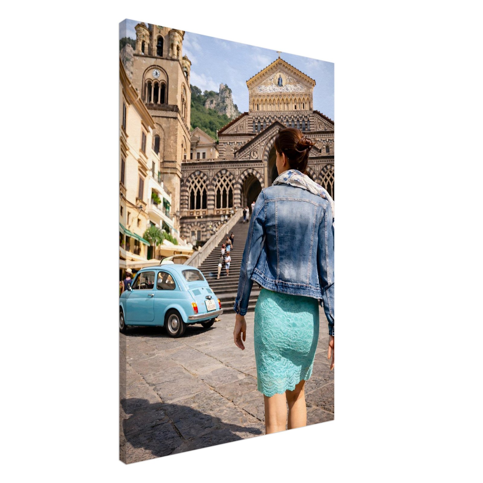 c490730e-71c3-498b-b167-e2d1f017e934