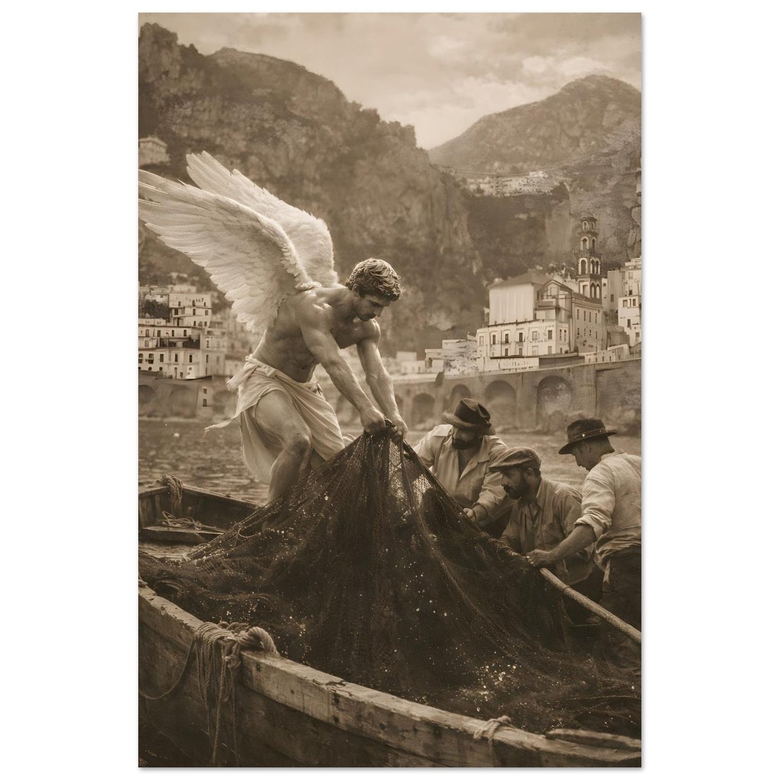 c4b5bfaa-3d88-4f34-91bb-eb4c0ffb289b