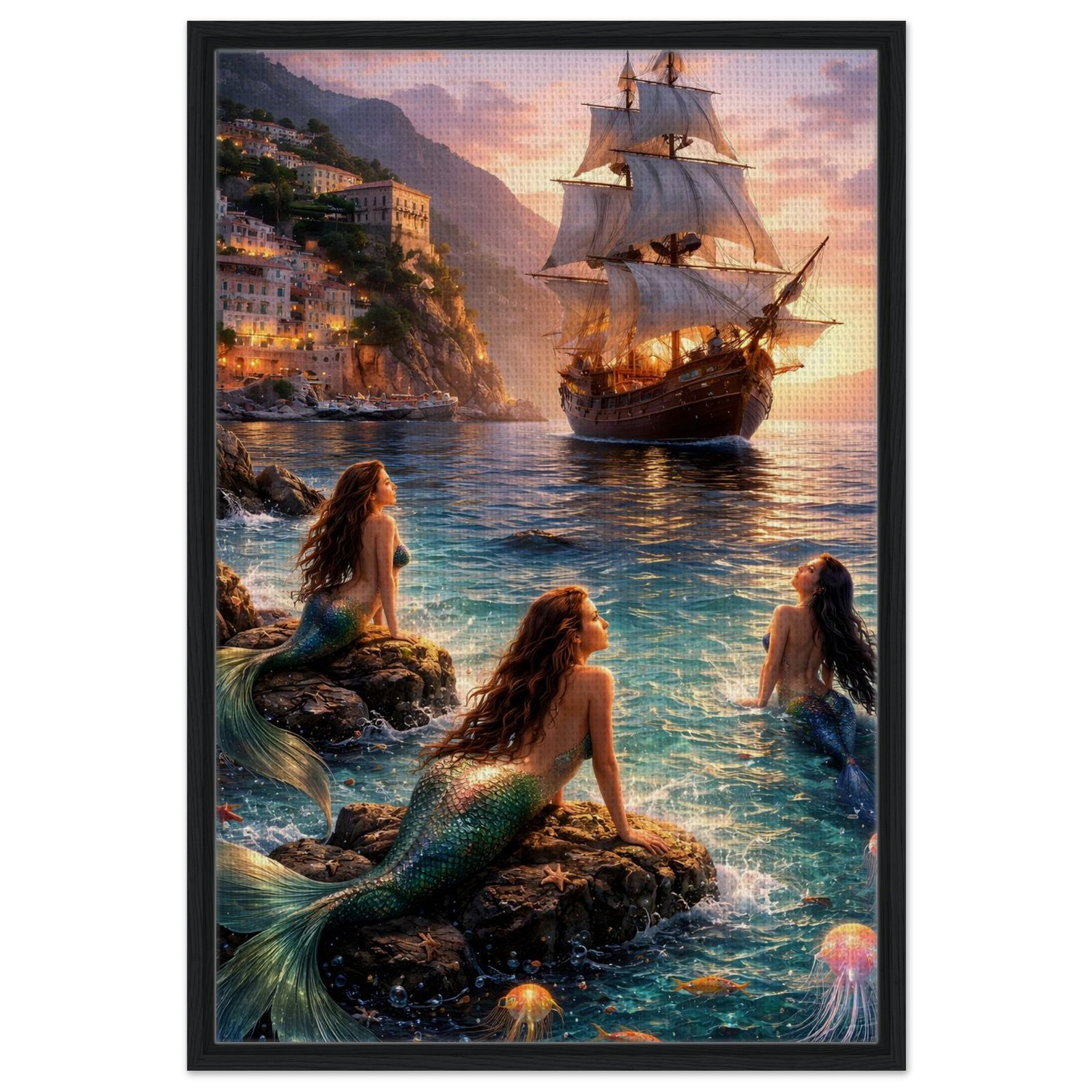 c5370a80-c778-46b2-b4ad-06635adc70e7