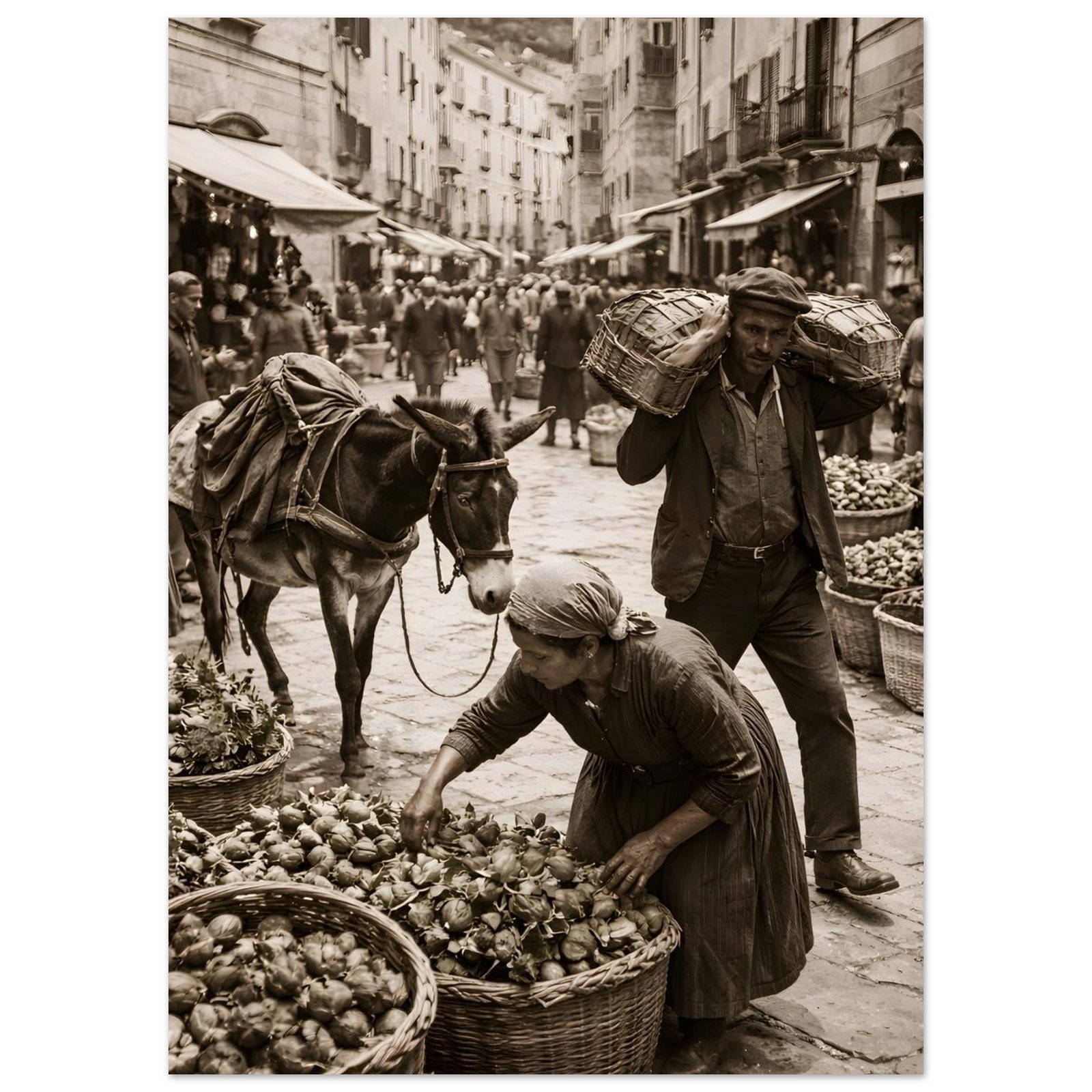 c694ebc1-738d-4e1f-8b95-1dcf8efe5bc6