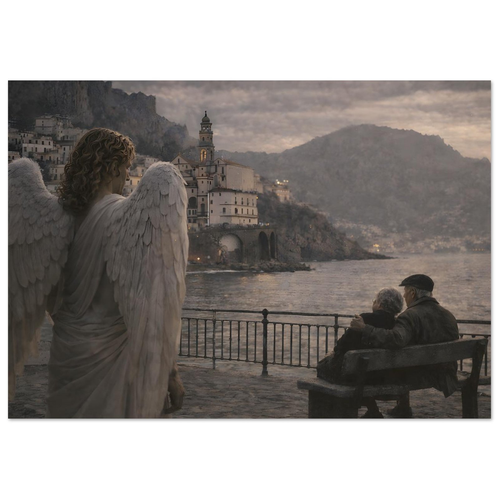 c70e840c-370b-4fa3-9de5-be22638b9d8f