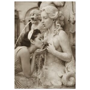 c90b5a7f-df45-4ec3-abc4-af0c3b129d0a