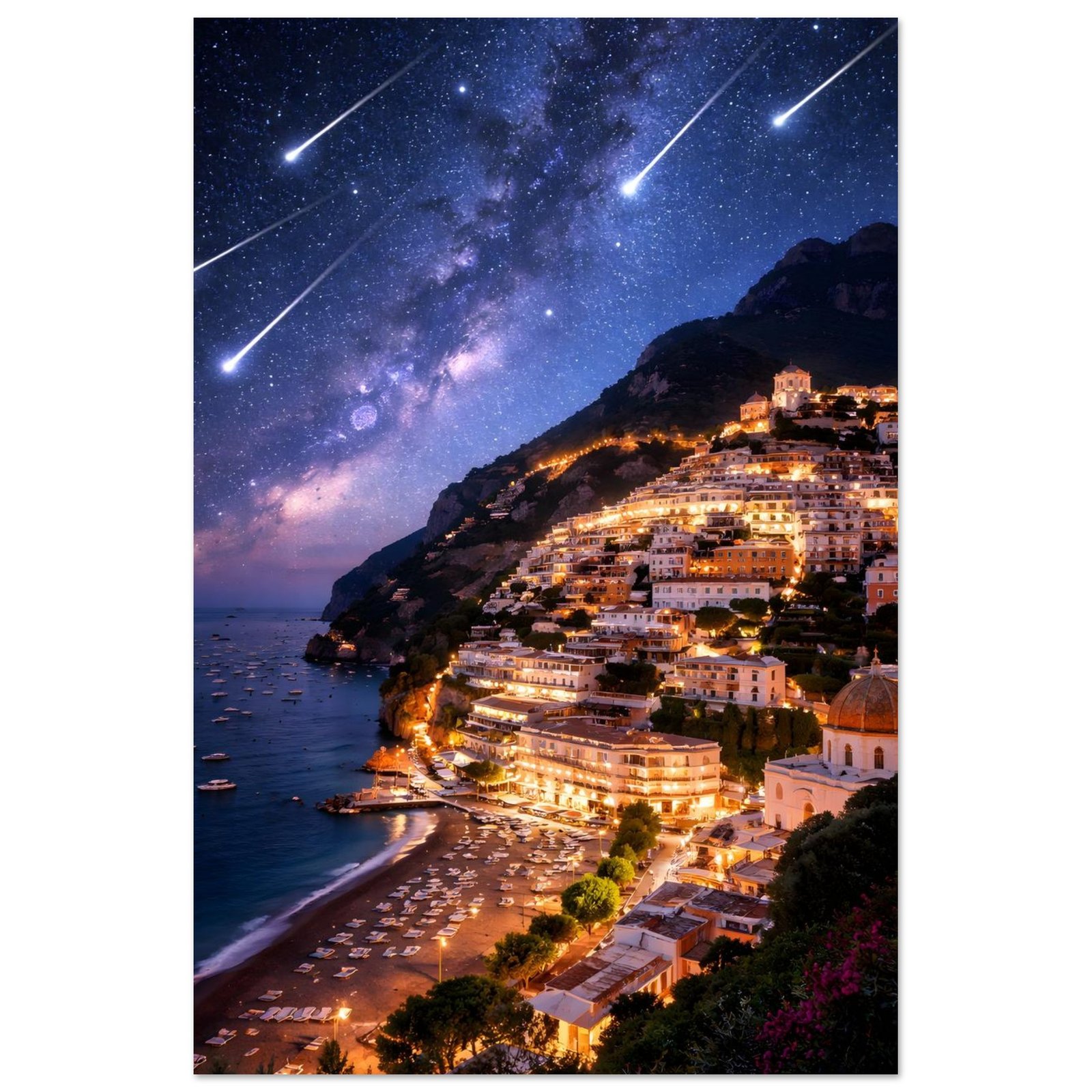 cc0c1143-357d-49e8-a64e-c36d2d6d1d10