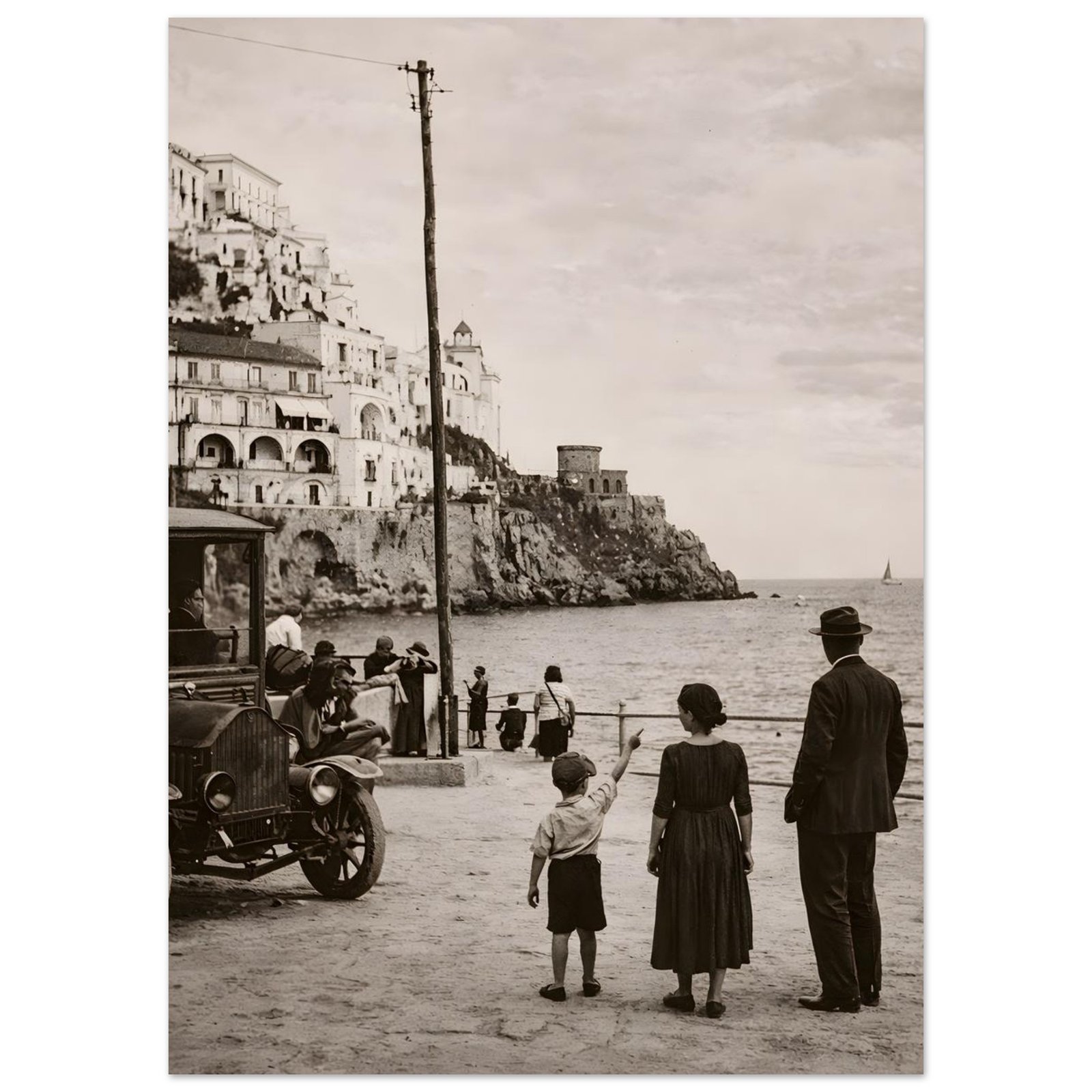 cc44d207-868f-4aca-a02a-20c6272fb281