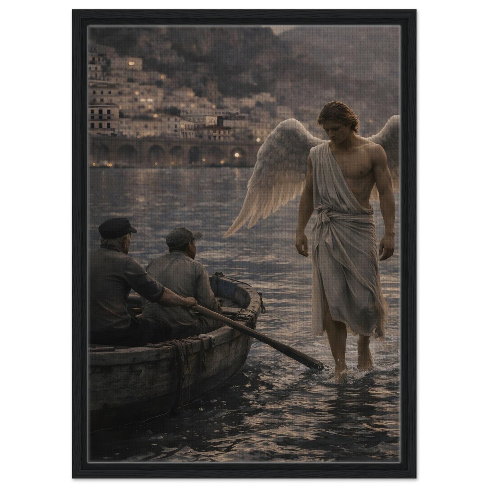 ccad60dd-57d4-4e67-8016-dd8be4d2915d