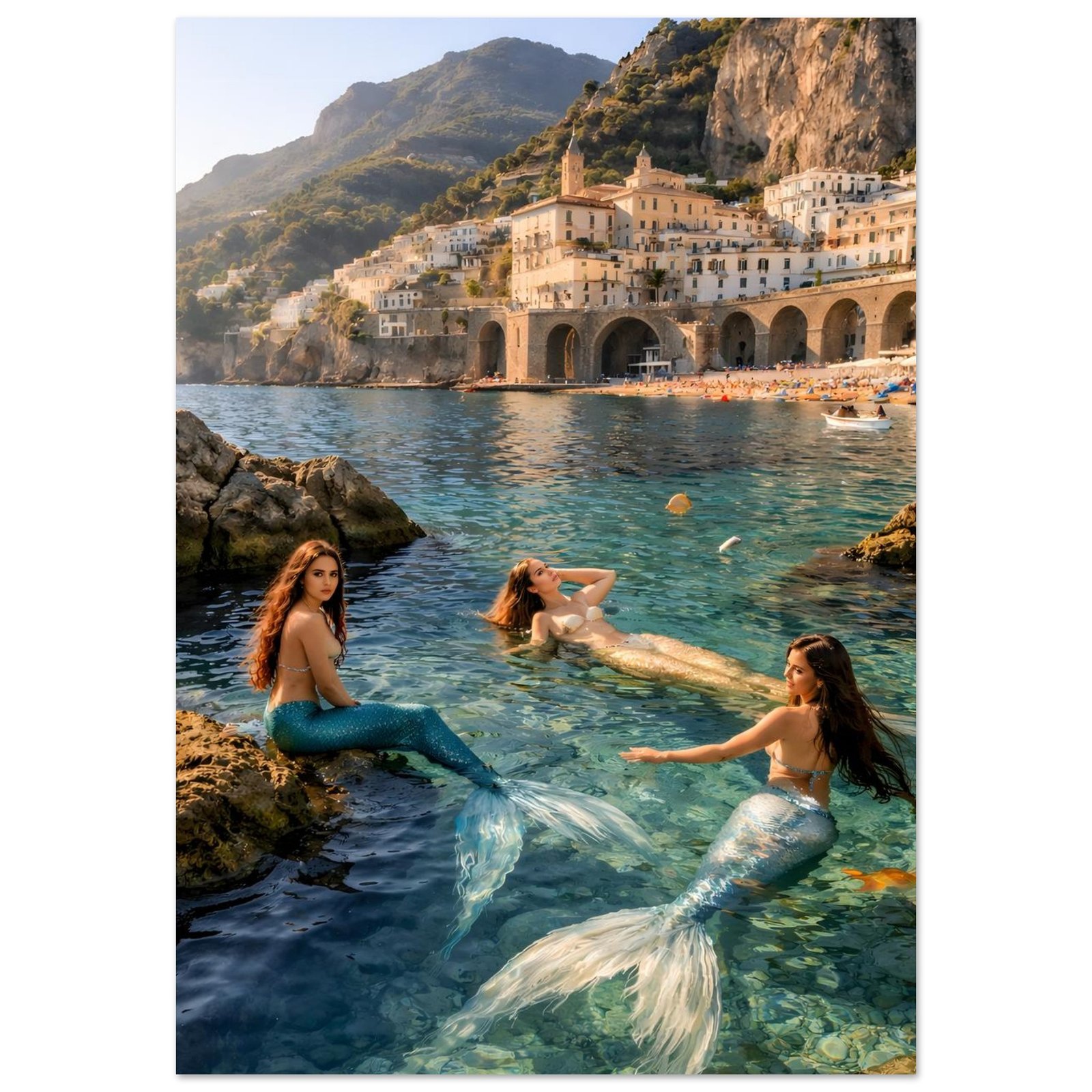 cce14878-59ea-4a84-b6ac-8016f32aa6e8