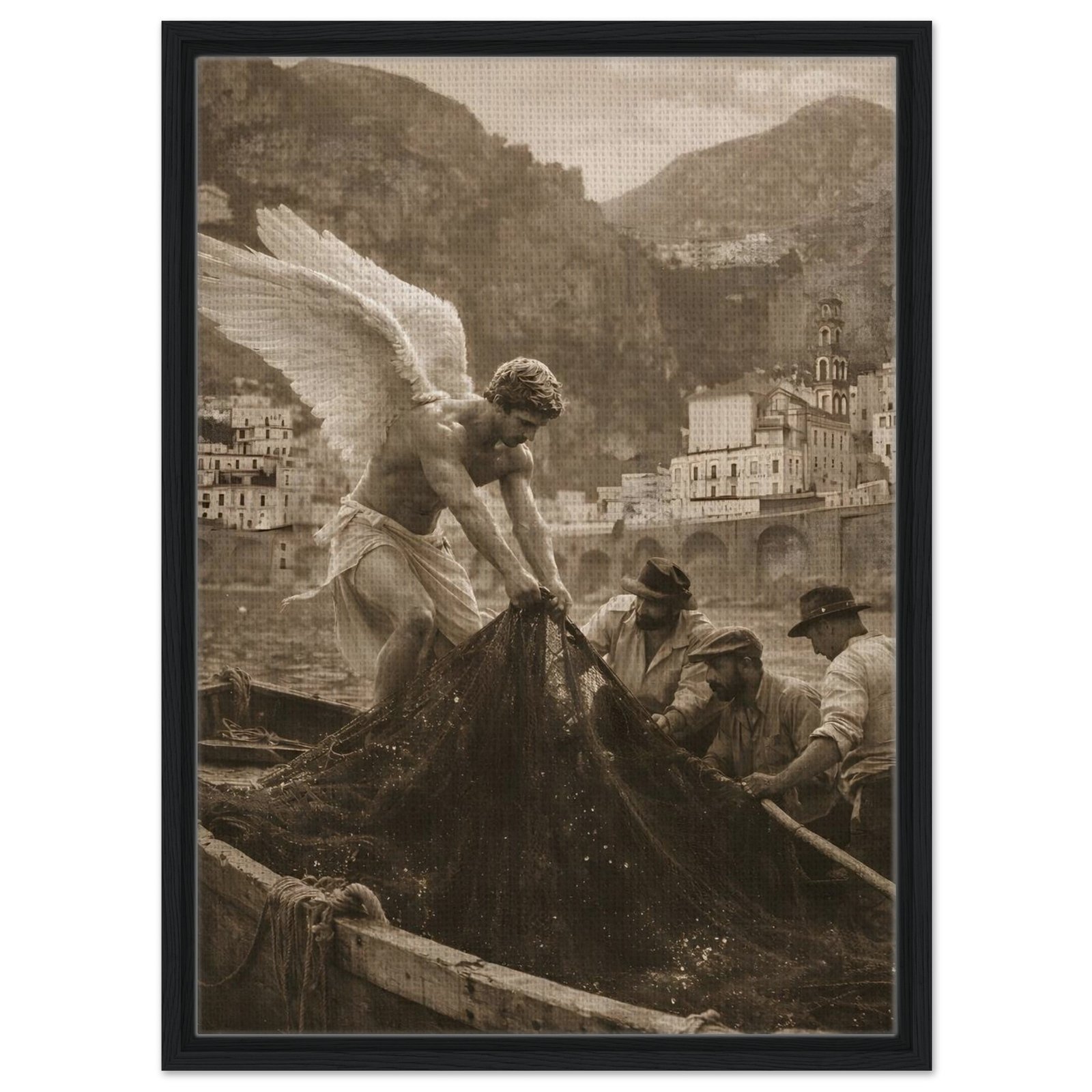 cdac18d2-4c5c-481c-81d1-c39af87b2701