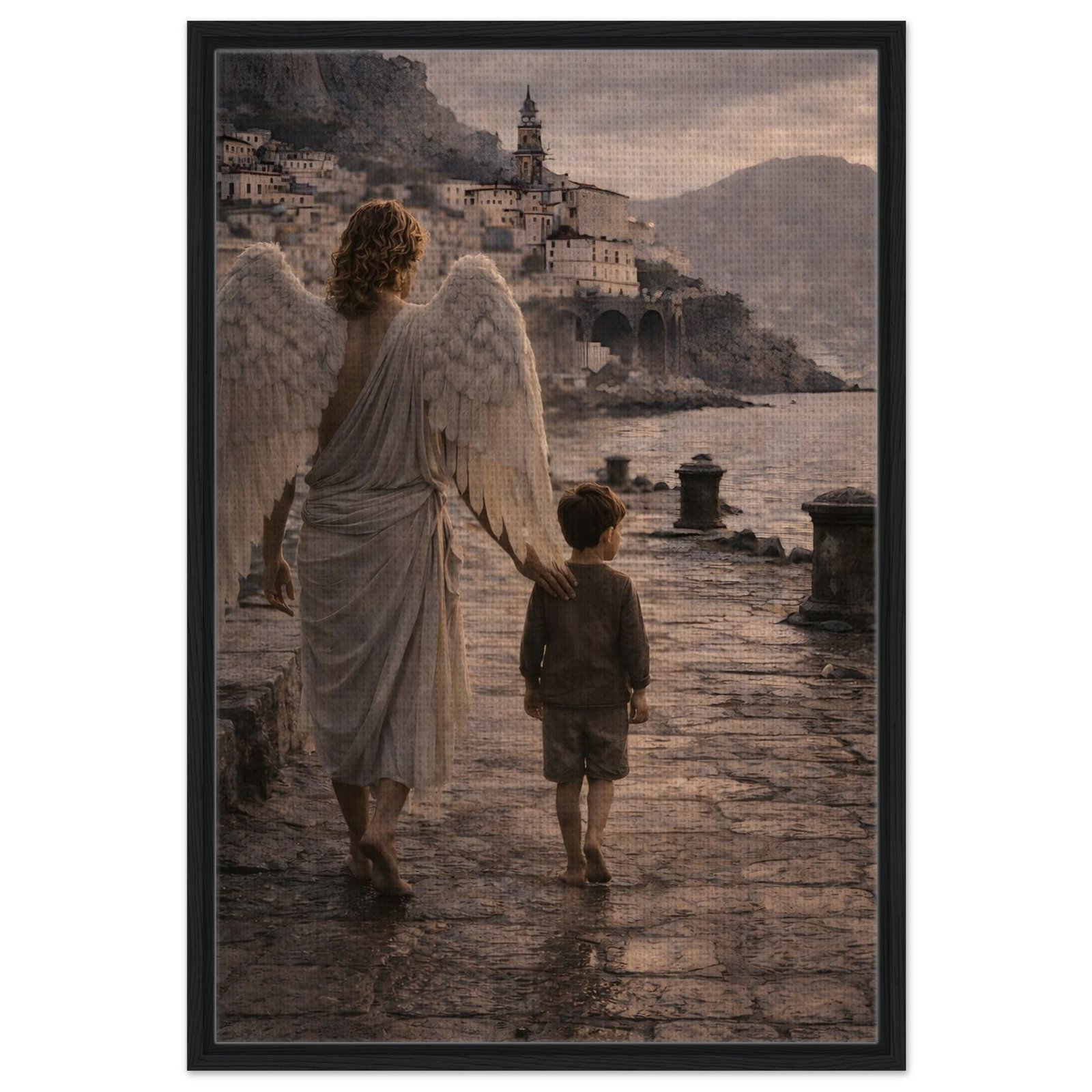 cde2d3d1-4a5d-4692-8fc7-76c5f11f3acb