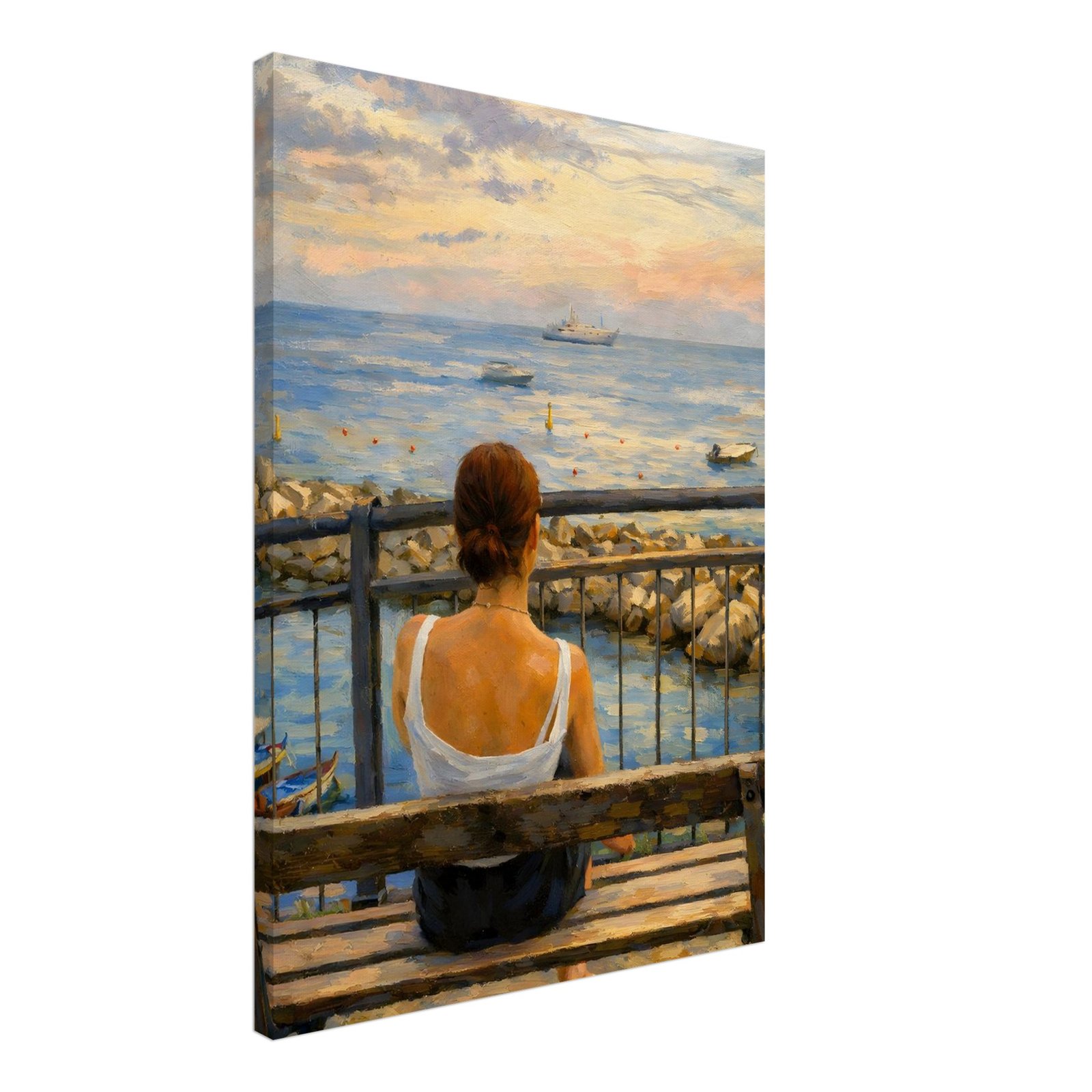 cf492611-b930-41ff-9c3e-c16e003aabf4