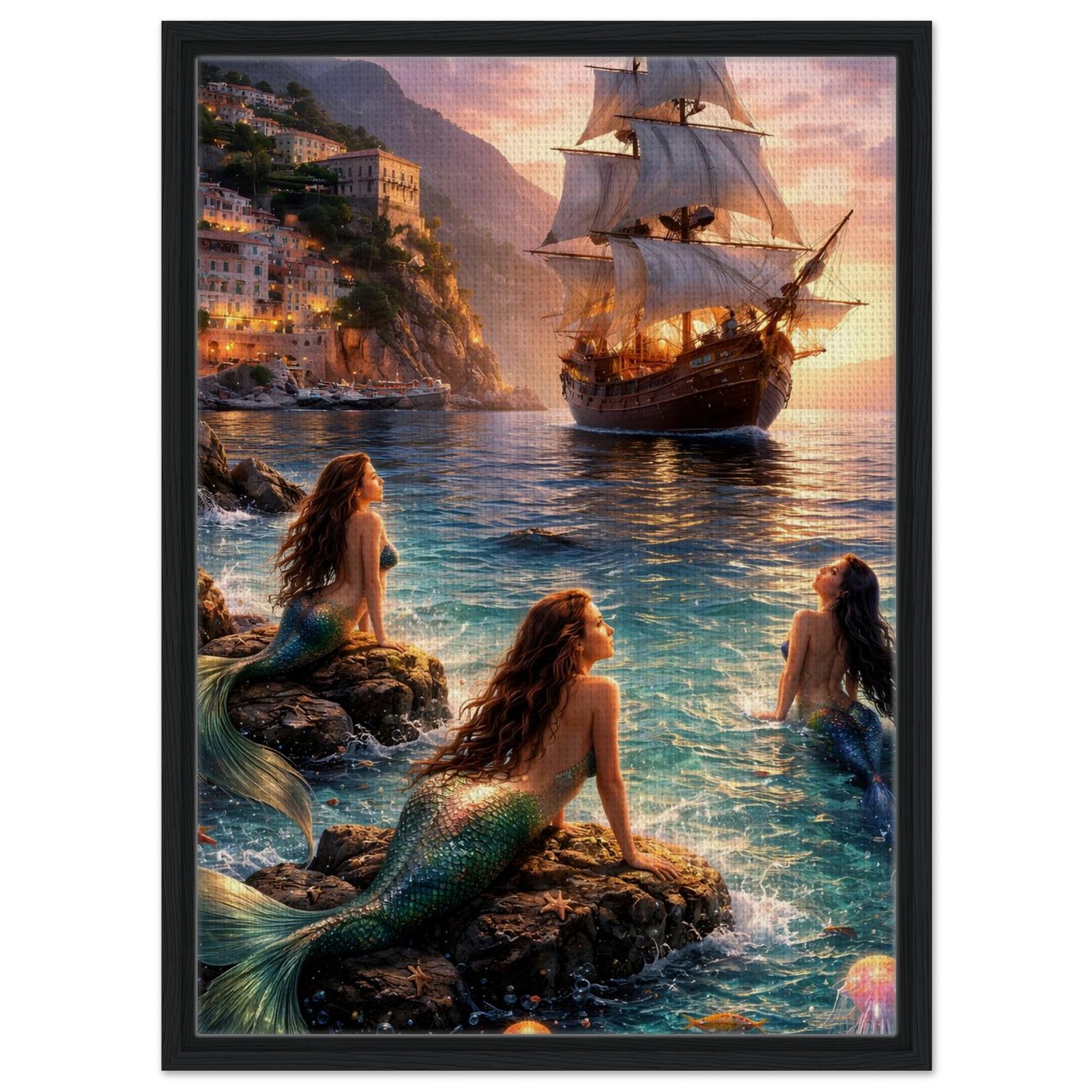 d4932d96-03a9-48fa-b373-511a9f0e427f