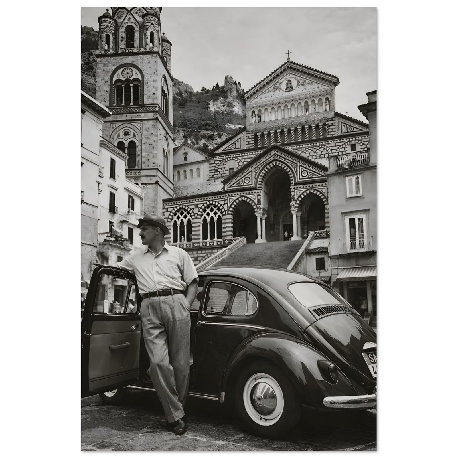 d5c13c87-2824-4a54-99b9-d3c273cd0c81