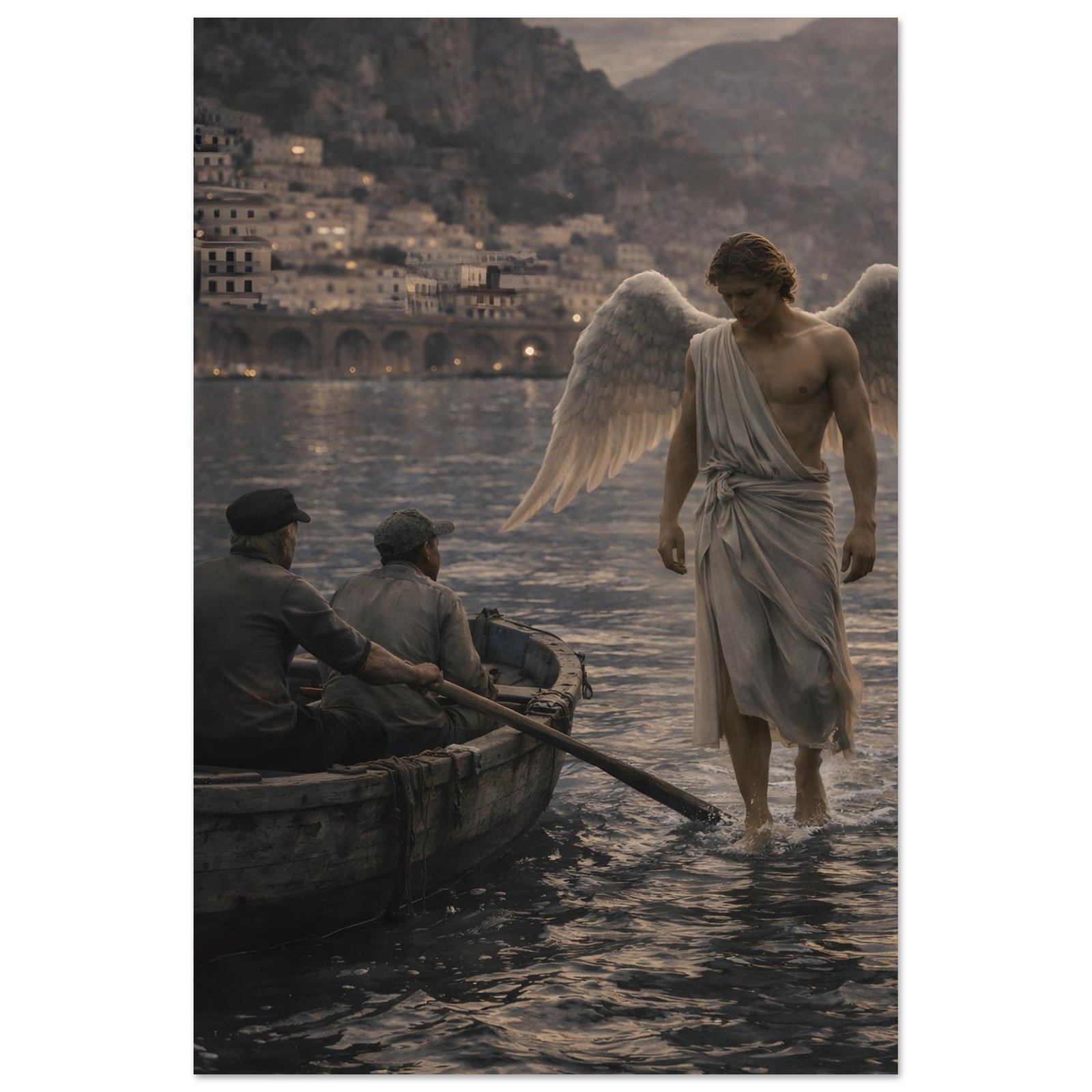 d61e48fd-d553-468d-8f0c-c1ade39f3a57