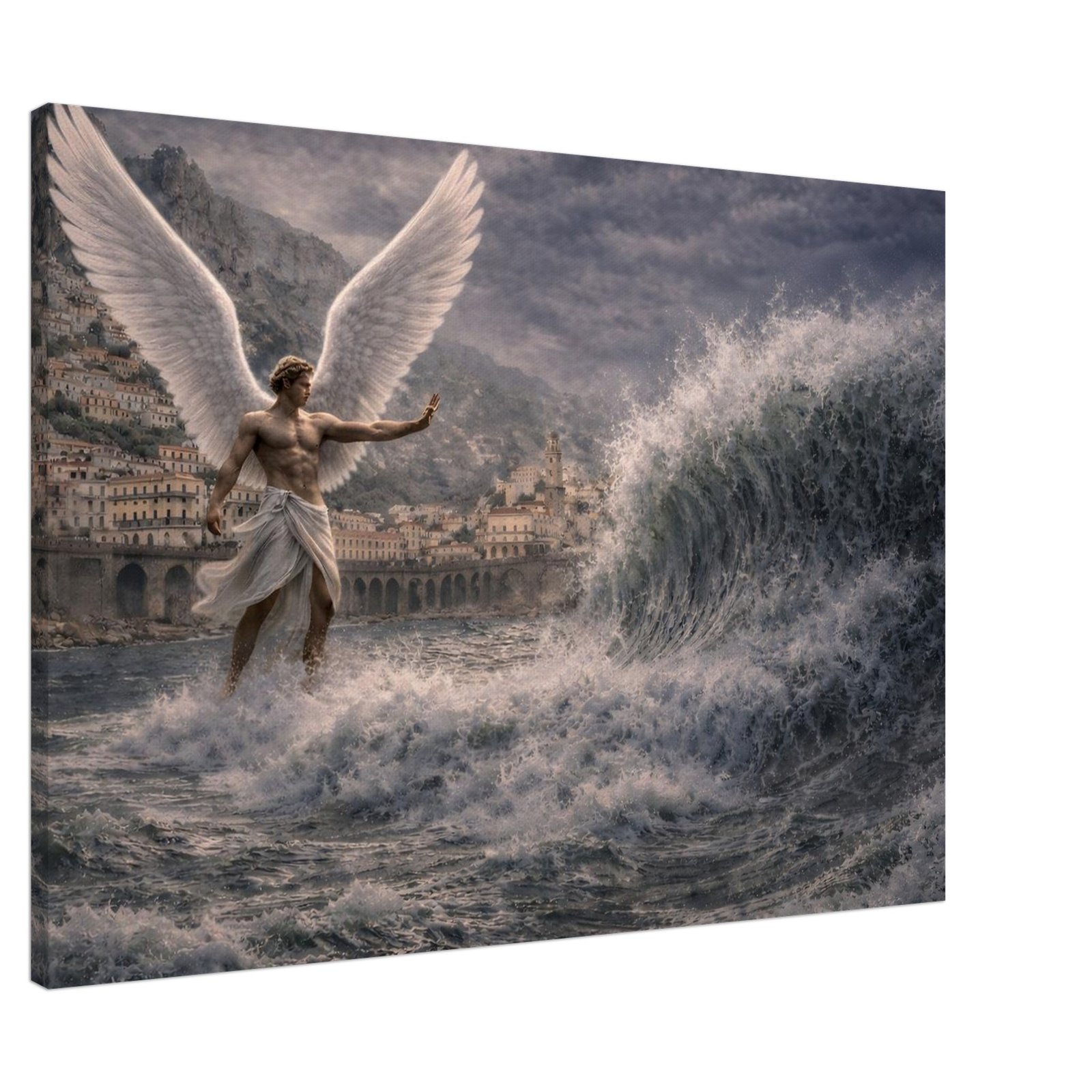 d8eb3580-98d3-44bc-b3a5-bea1cbf367ce