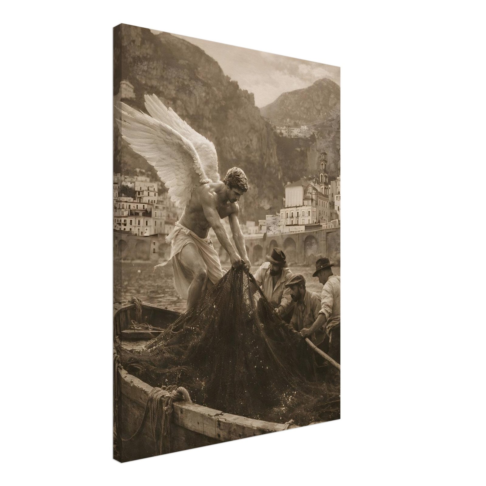 d91e5154-9d75-4c30-8310-954229c68276