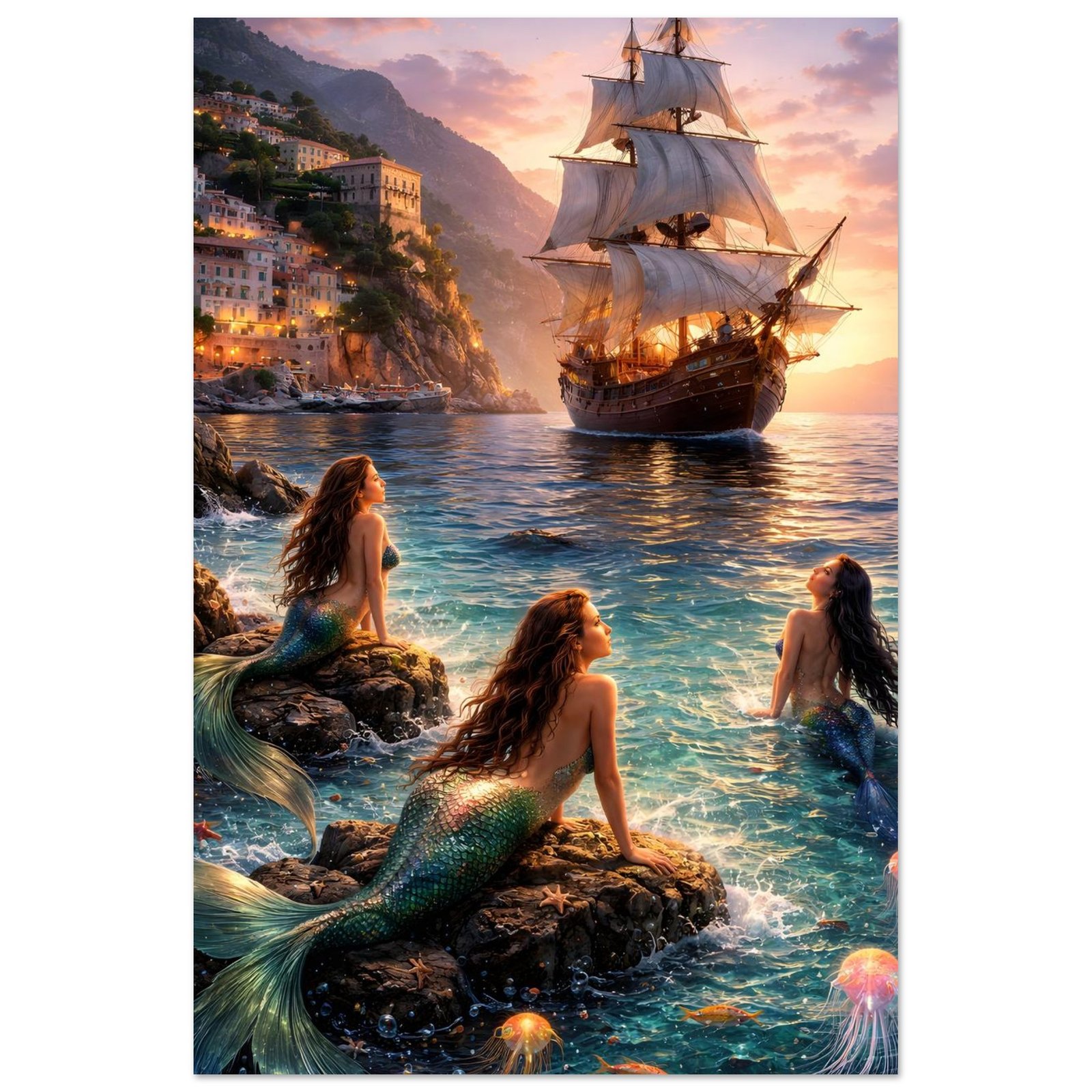 dcb5651e-36e9-4b73-9b8a-23332fc2d5f8