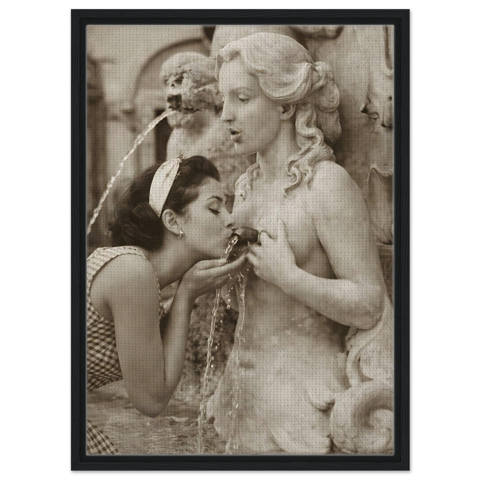 df963131-f9a8-4766-998e-64d166de07ff