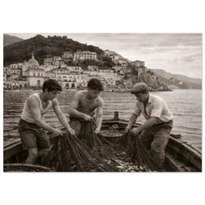 e06aac6d-e4e8-4b10-b54e-1041febe31b8