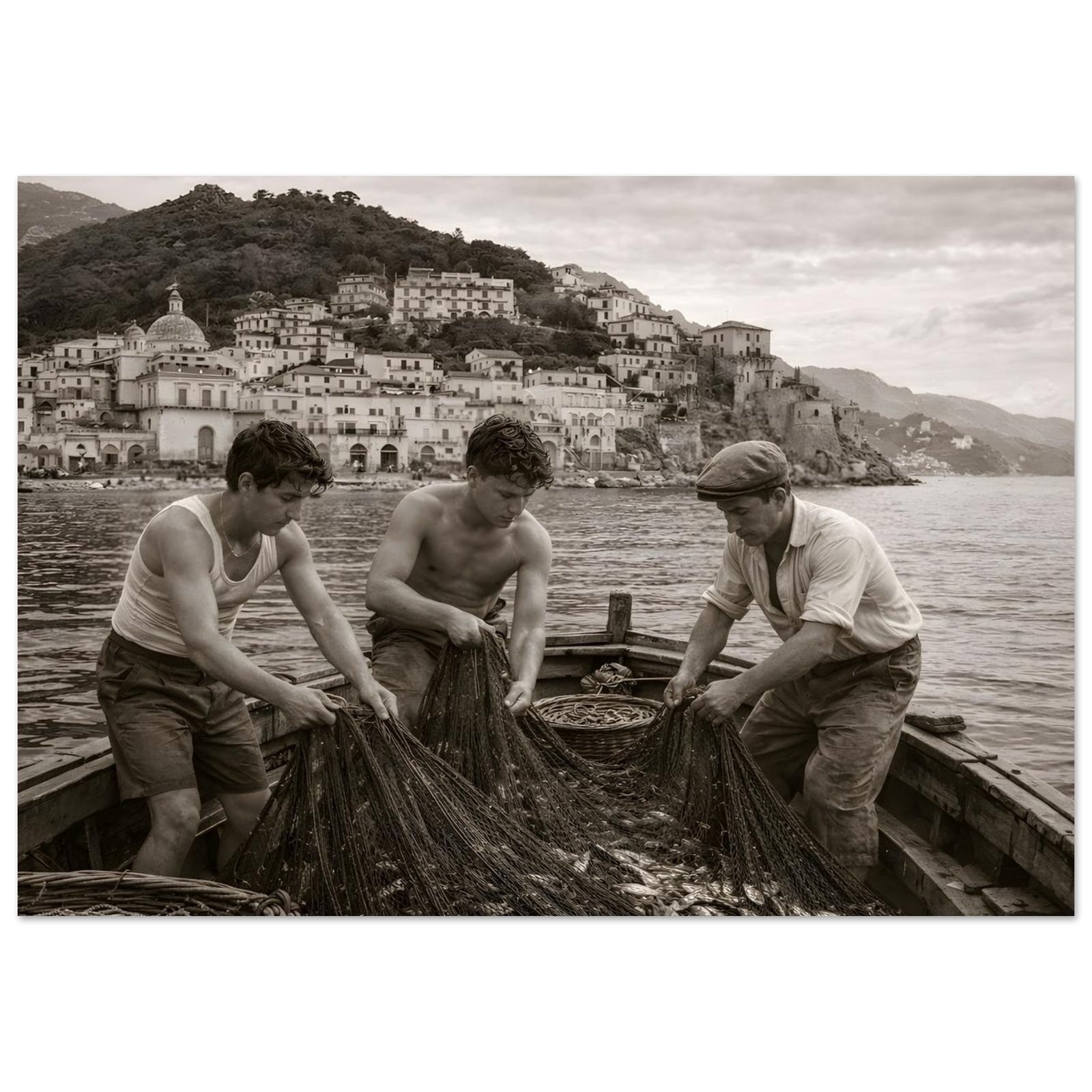 e06aac6d-e4e8-4b10-b54e-1041febe31b8