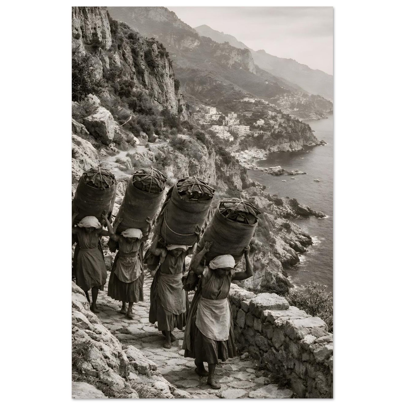 e2766215-e295-4271-8435-8e72b9f34466