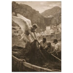 e480d796-be50-43be-afeb-24106c38cc37