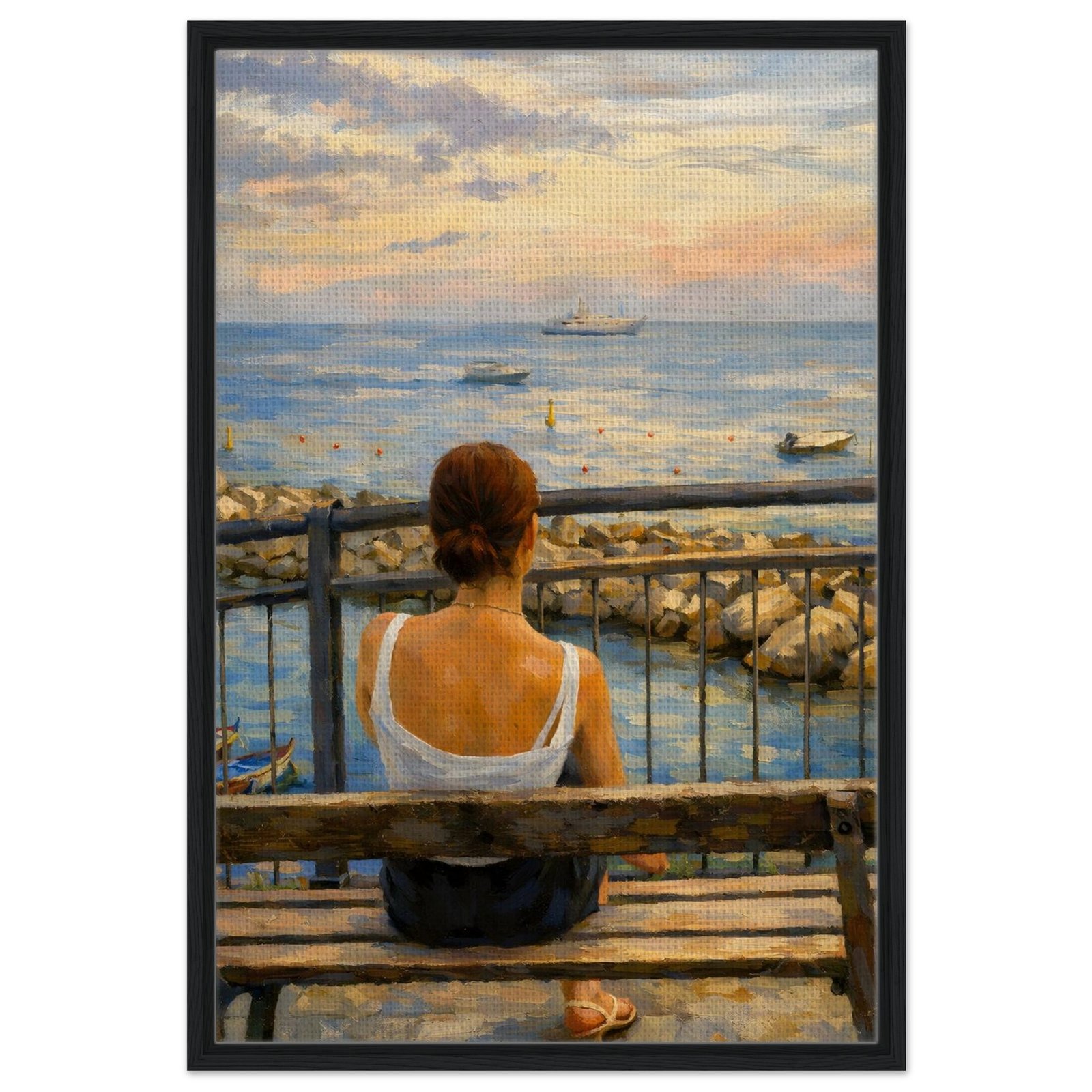 e4a55859-7355-4795-9d64-f81d1d1128eb