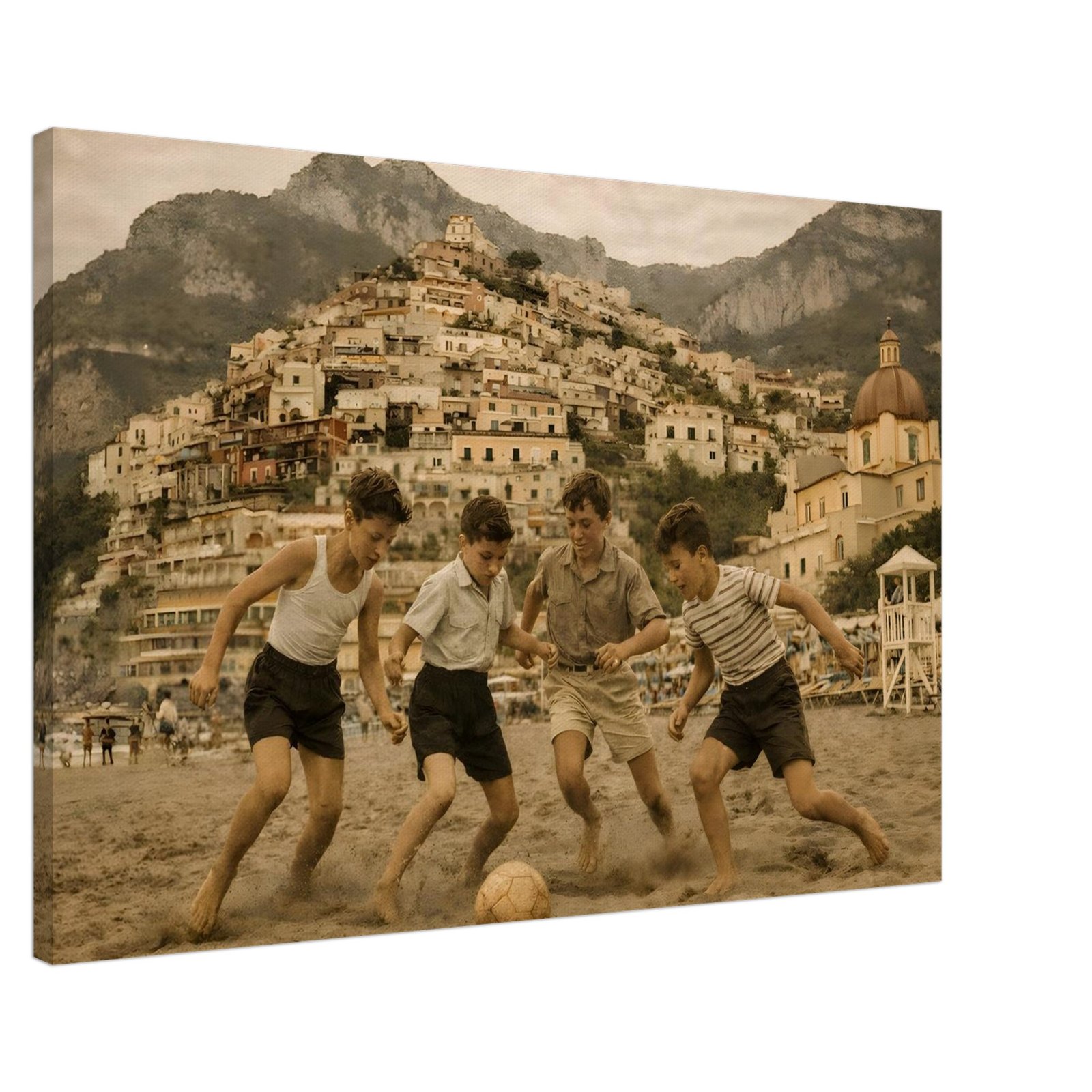 e99a76b5-3c75-4c38-8b03-bb24ace3fe17