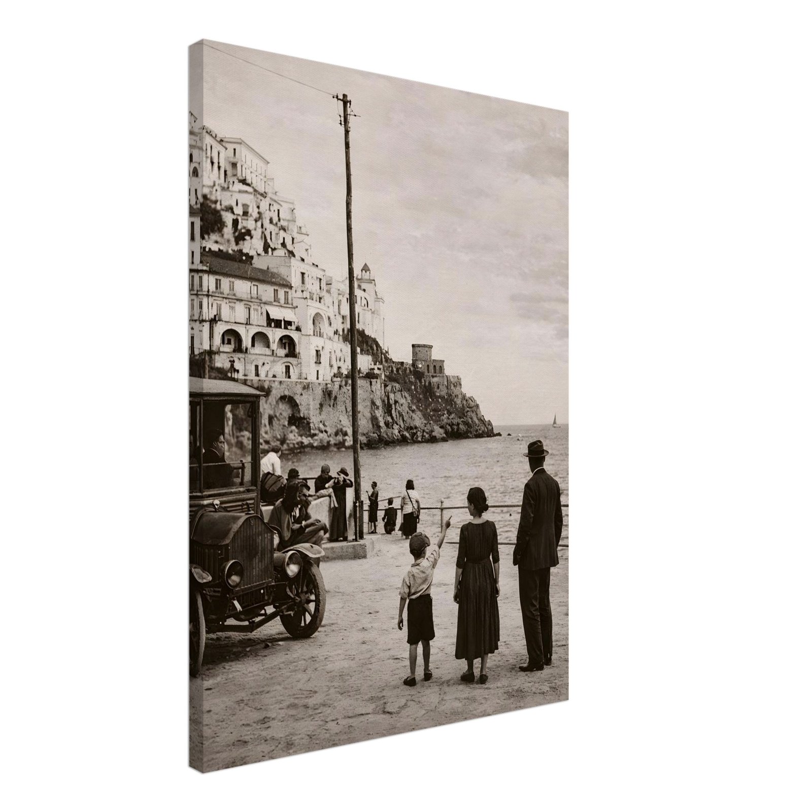 ea4d1e67-ac27-42a1-8ad9-844ff94edf1d