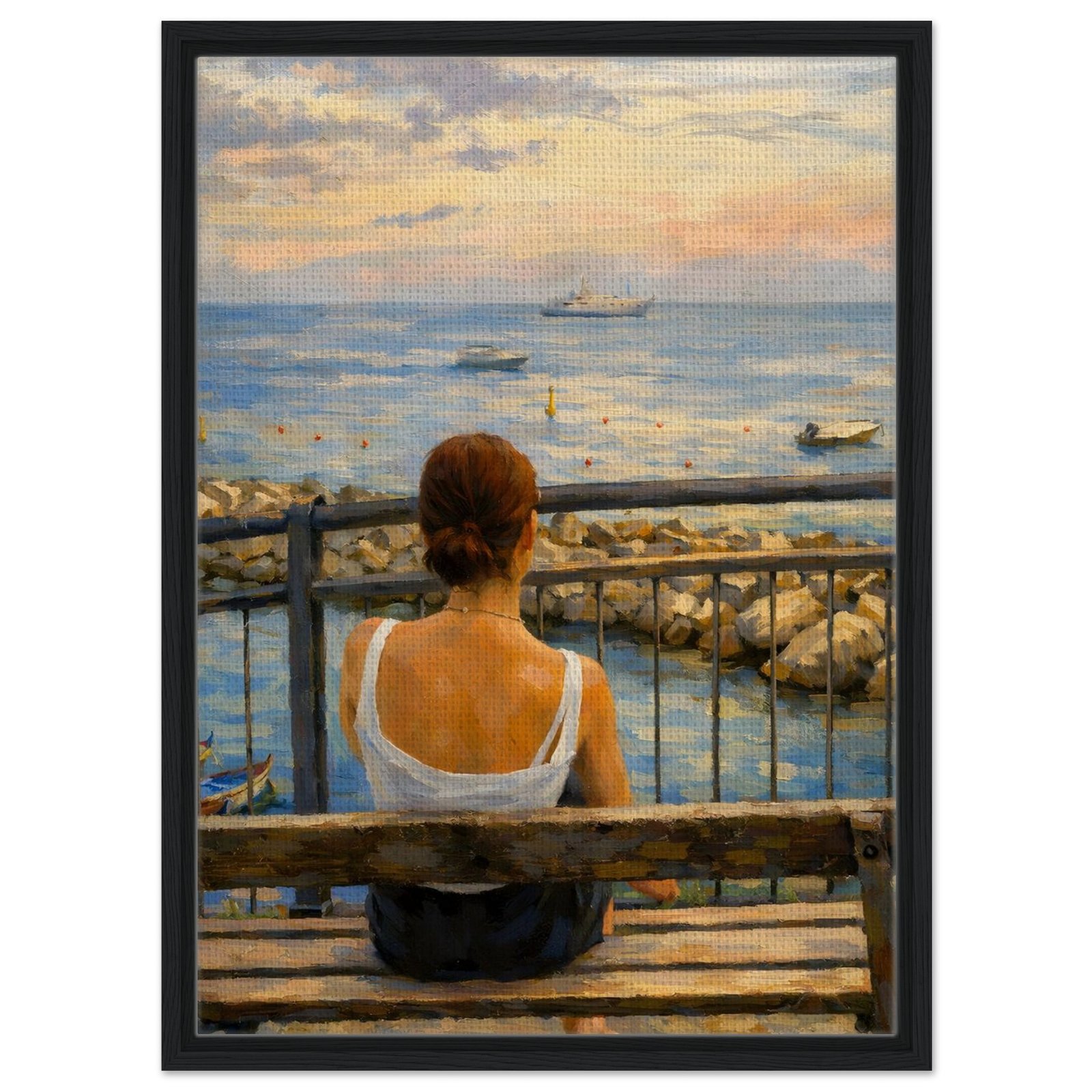 ea4d6919-637e-4af0-ad04-65cd38978af6